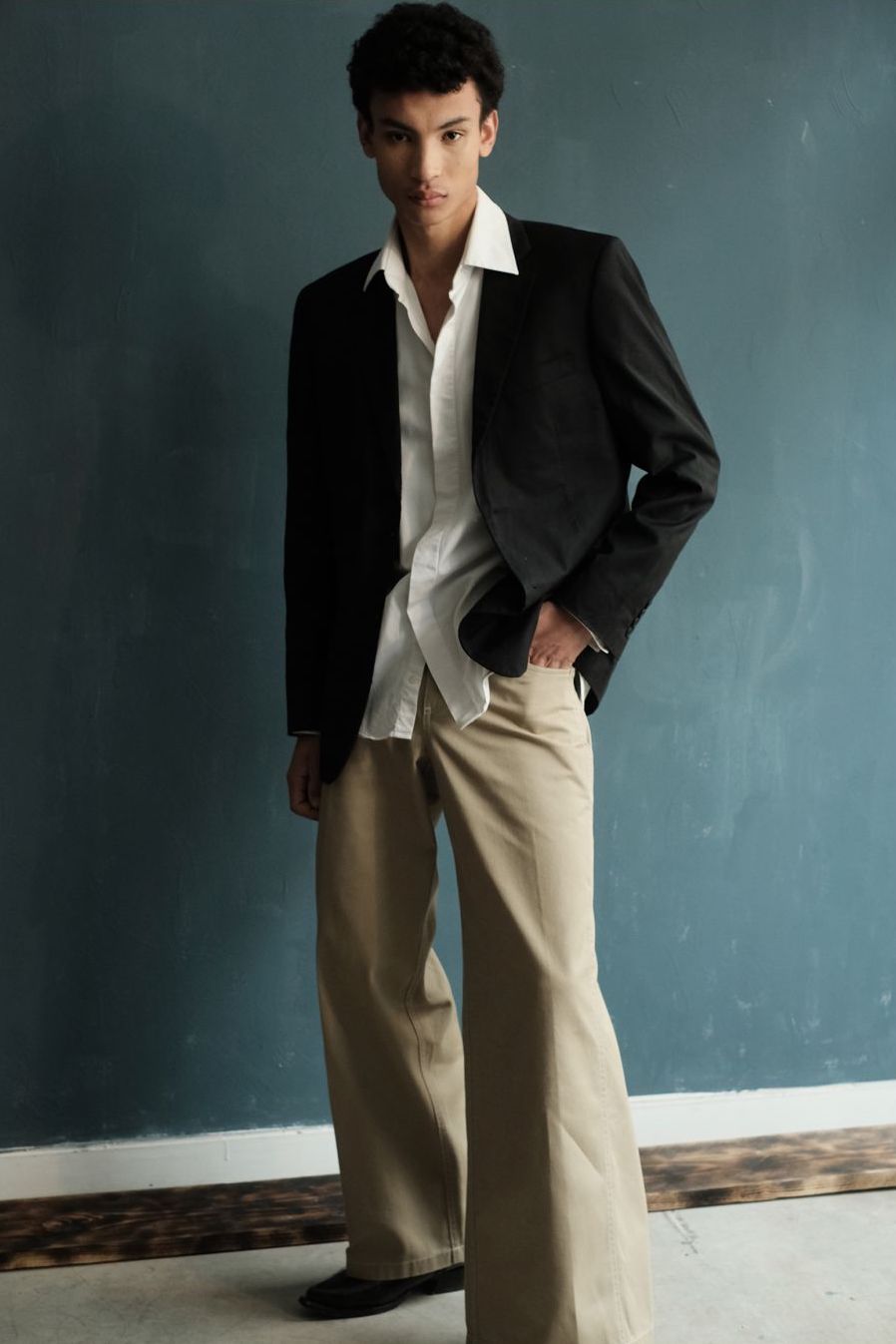 f9-cropped2-1280x-q80-2