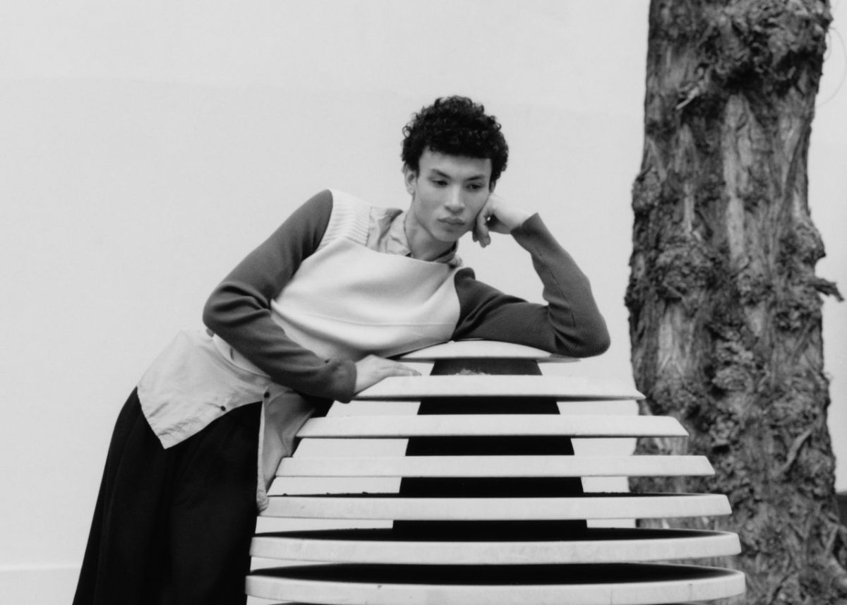 fabien-edit-14-copy-1280x-q80