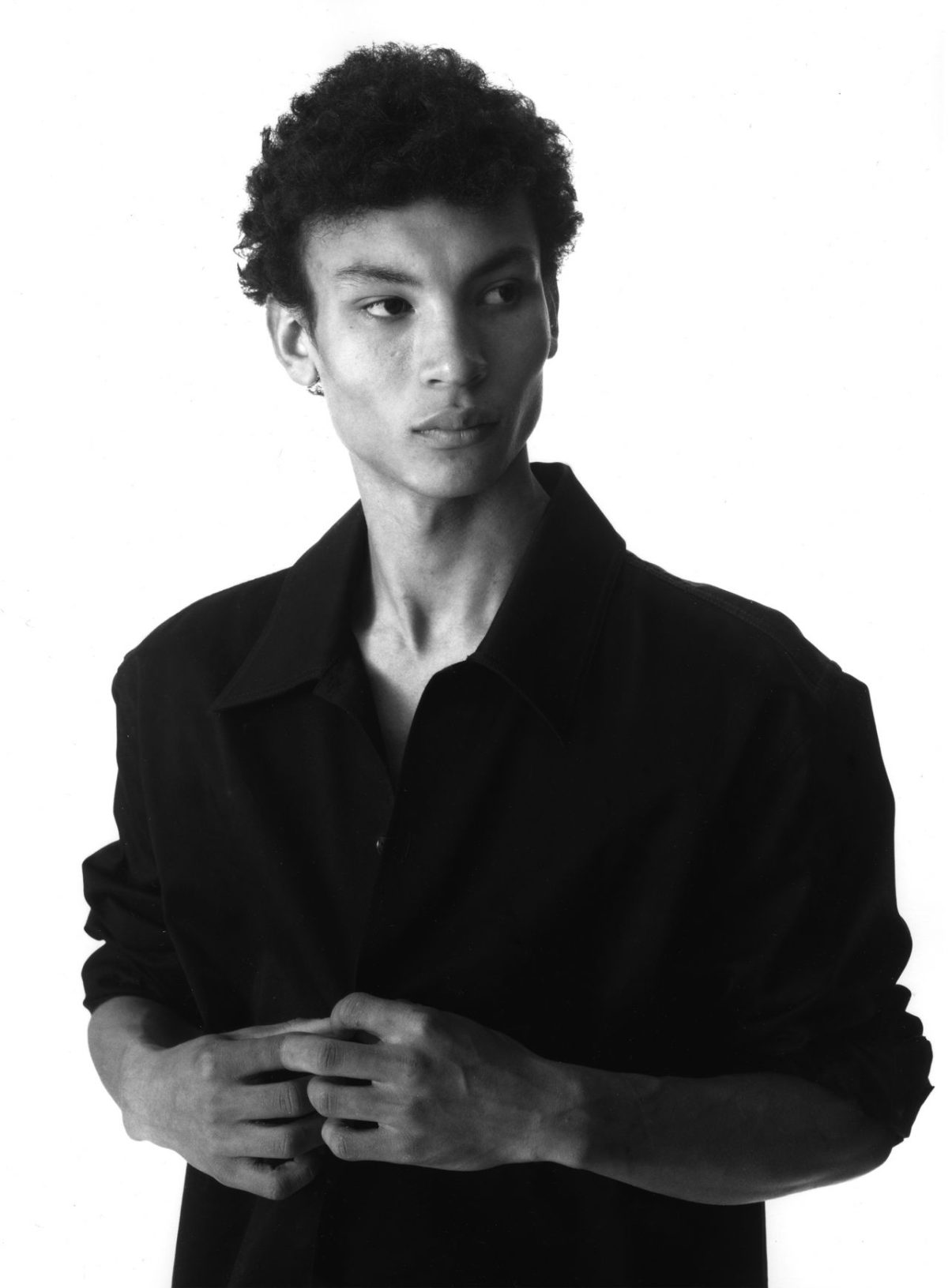 fabien-go-see-1-copy-1280x-q80