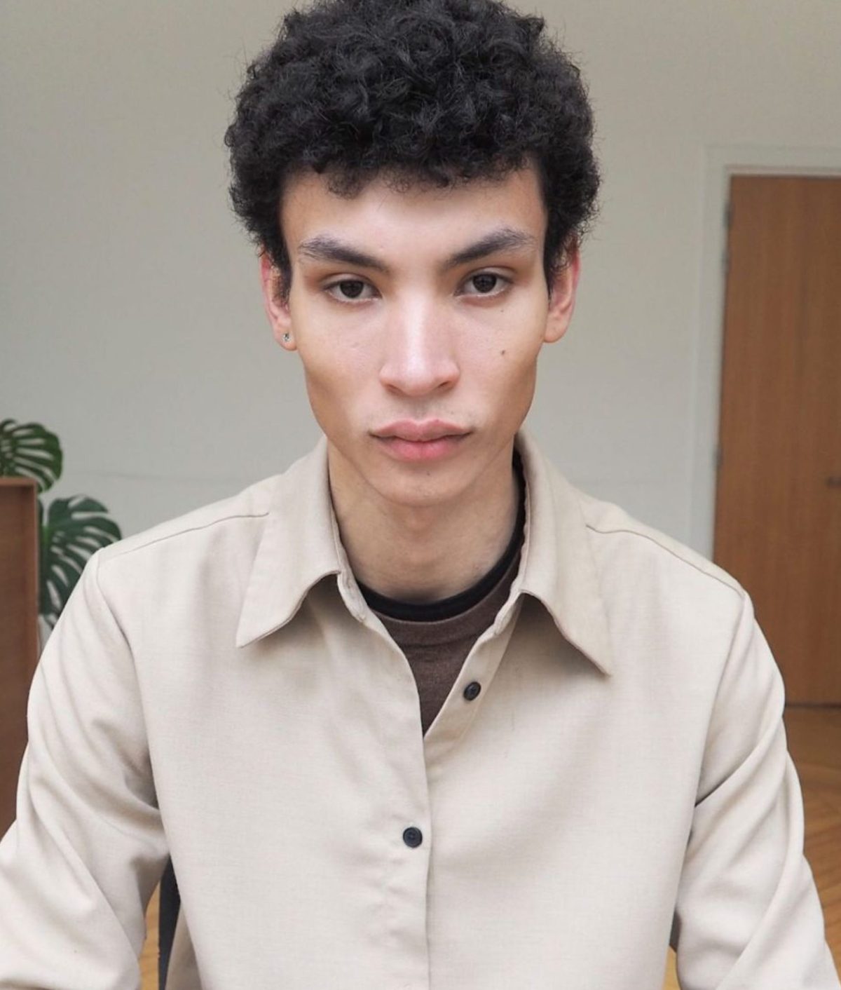 fabien-naivo-noah-1-copy-1280x-q80-1200x1600