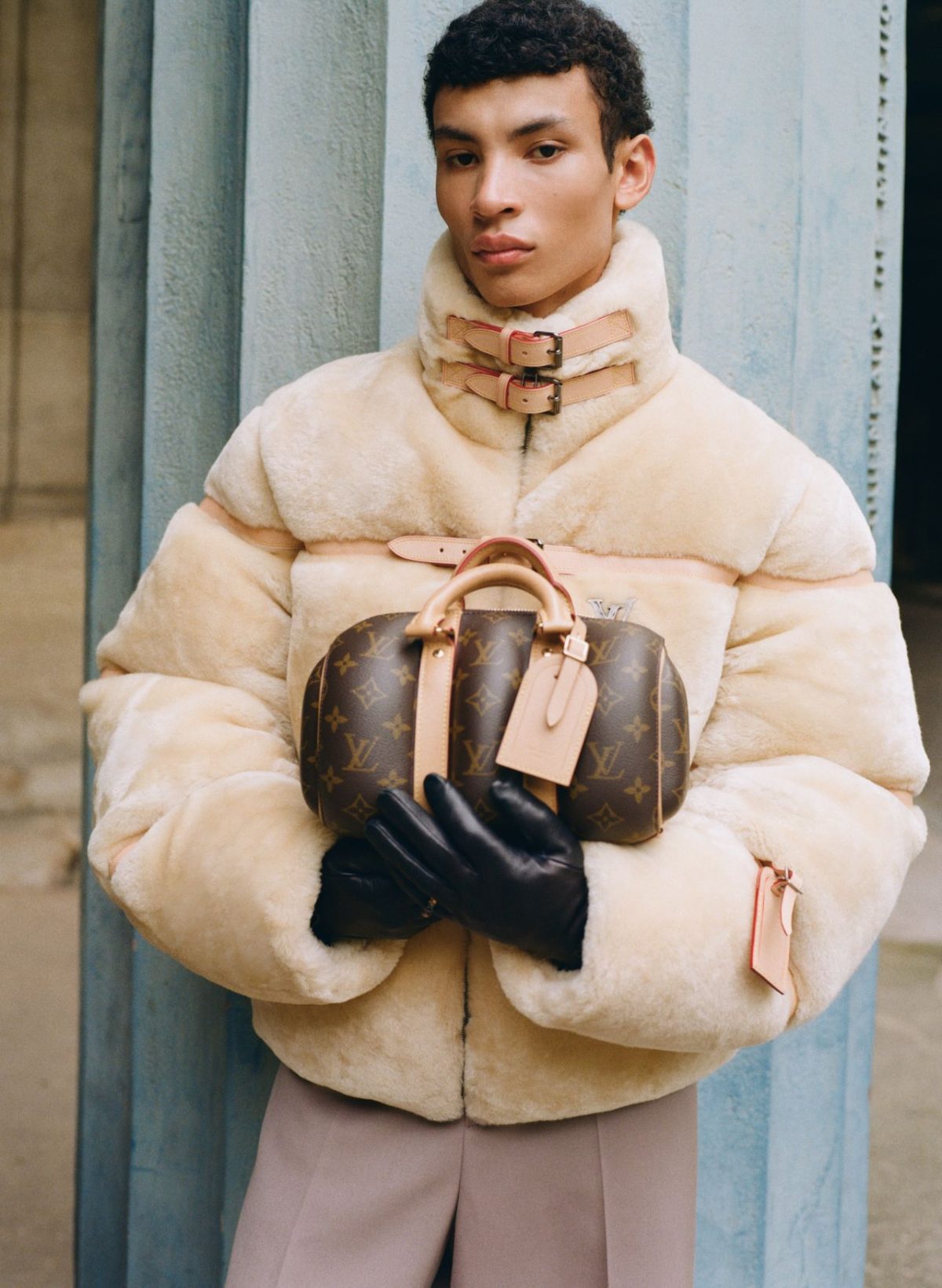 indie-lw-edit-copy-1280x-q80