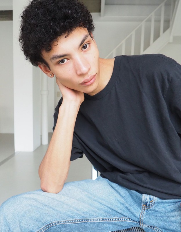 p1019027-copy-1280x-q80_3