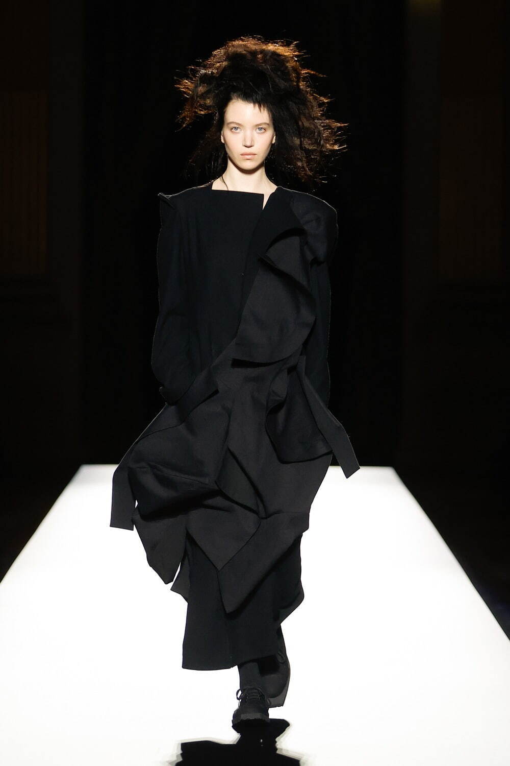 yohjiyamamotow_2024aw_027