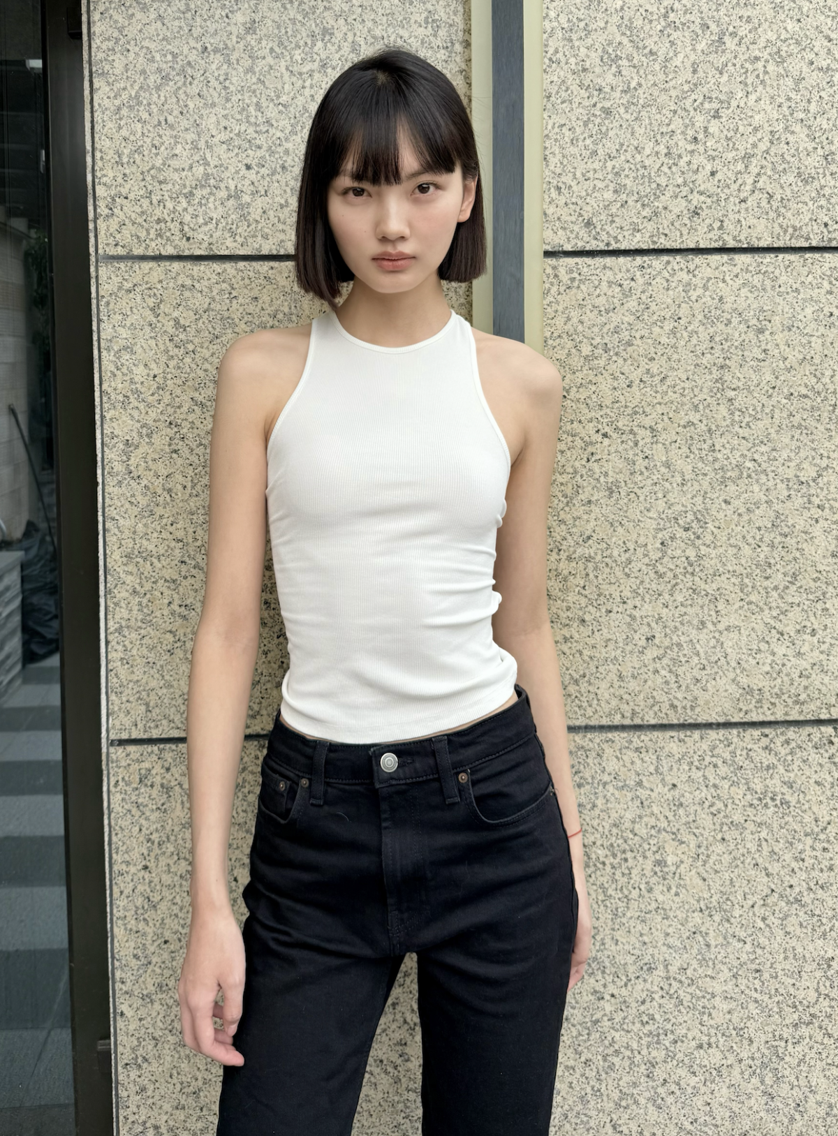 %e3%82%b9%e3%82%af%e3%83%aa%e3%83%bc%e3%83%b3%e3%82%b7%e3%83%a7%e3%83%83%e3%83%88-2024-11-13-11-49-13