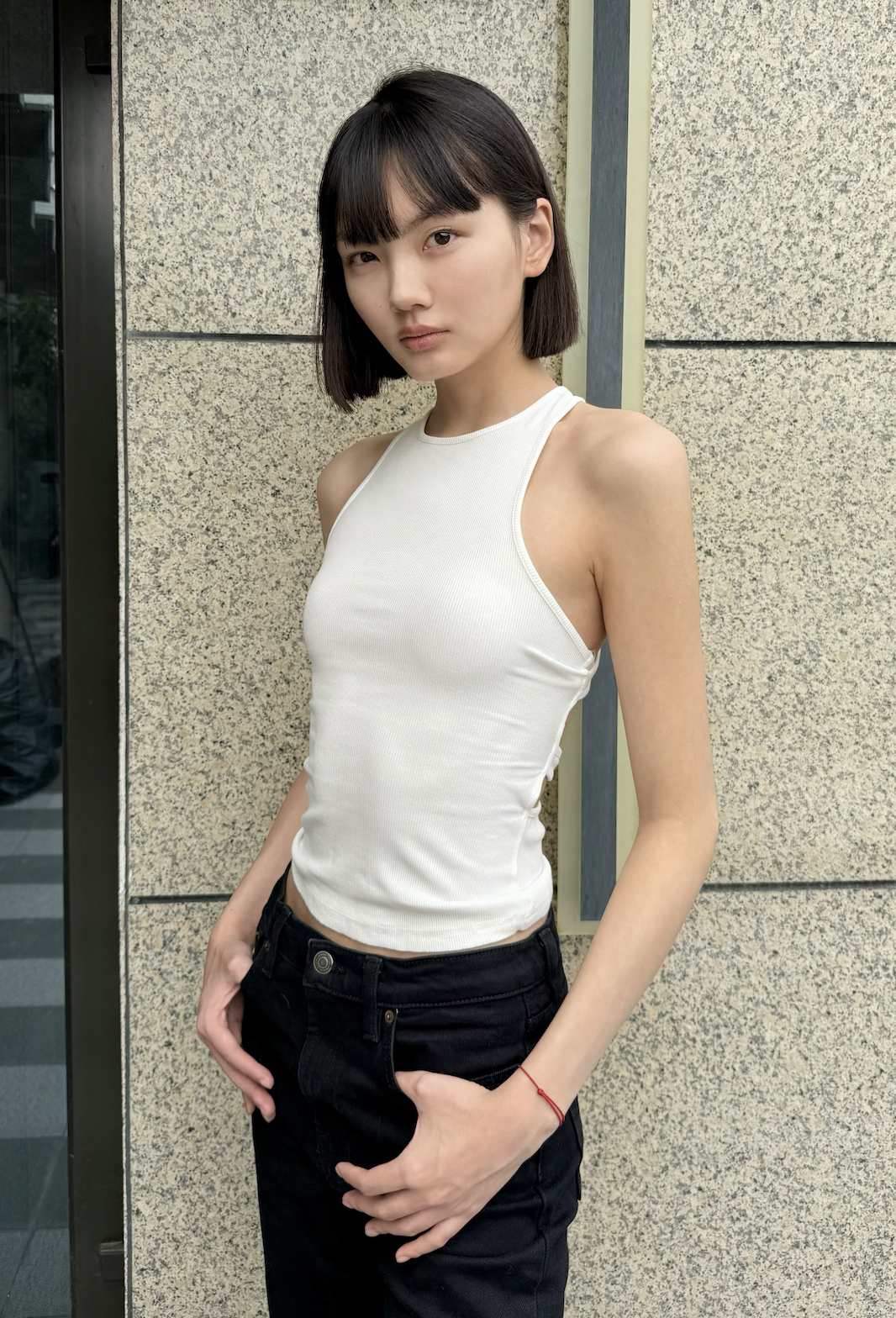 %e3%82%b9%e3%82%af%e3%83%aa%e3%83%bc%e3%83%b3%e3%82%b7%e3%83%a7%e3%83%83%e3%83%88-2024-11-13-11-50-22