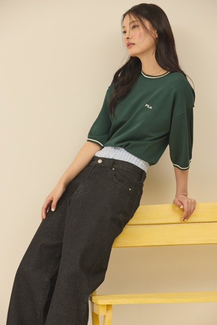 0372%ef%bc%88%e4%b8%ad%ef%bc%89