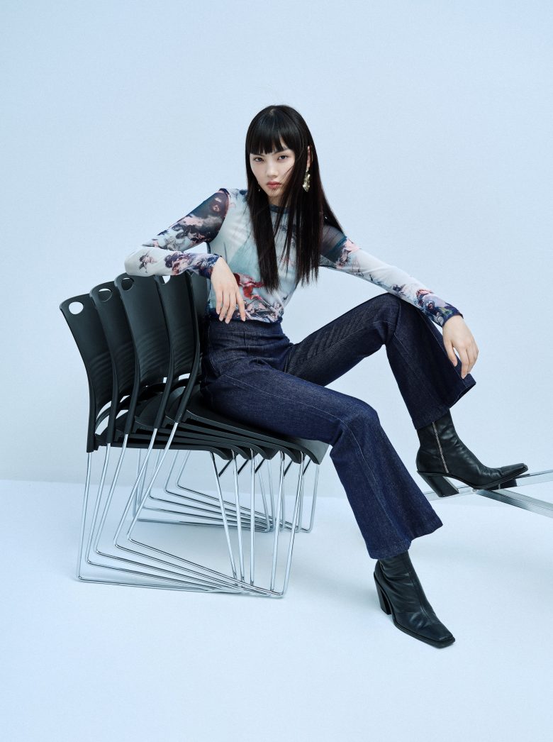 2021-07-27ur%ef%be%85%ef%bd%a3%ef%be%97%ef%be%90lookbook1070