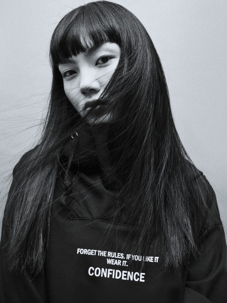 2021-07-27ur%ef%be%85%ef%bd%a3%ef%be%97%ef%be%90lookbook0058