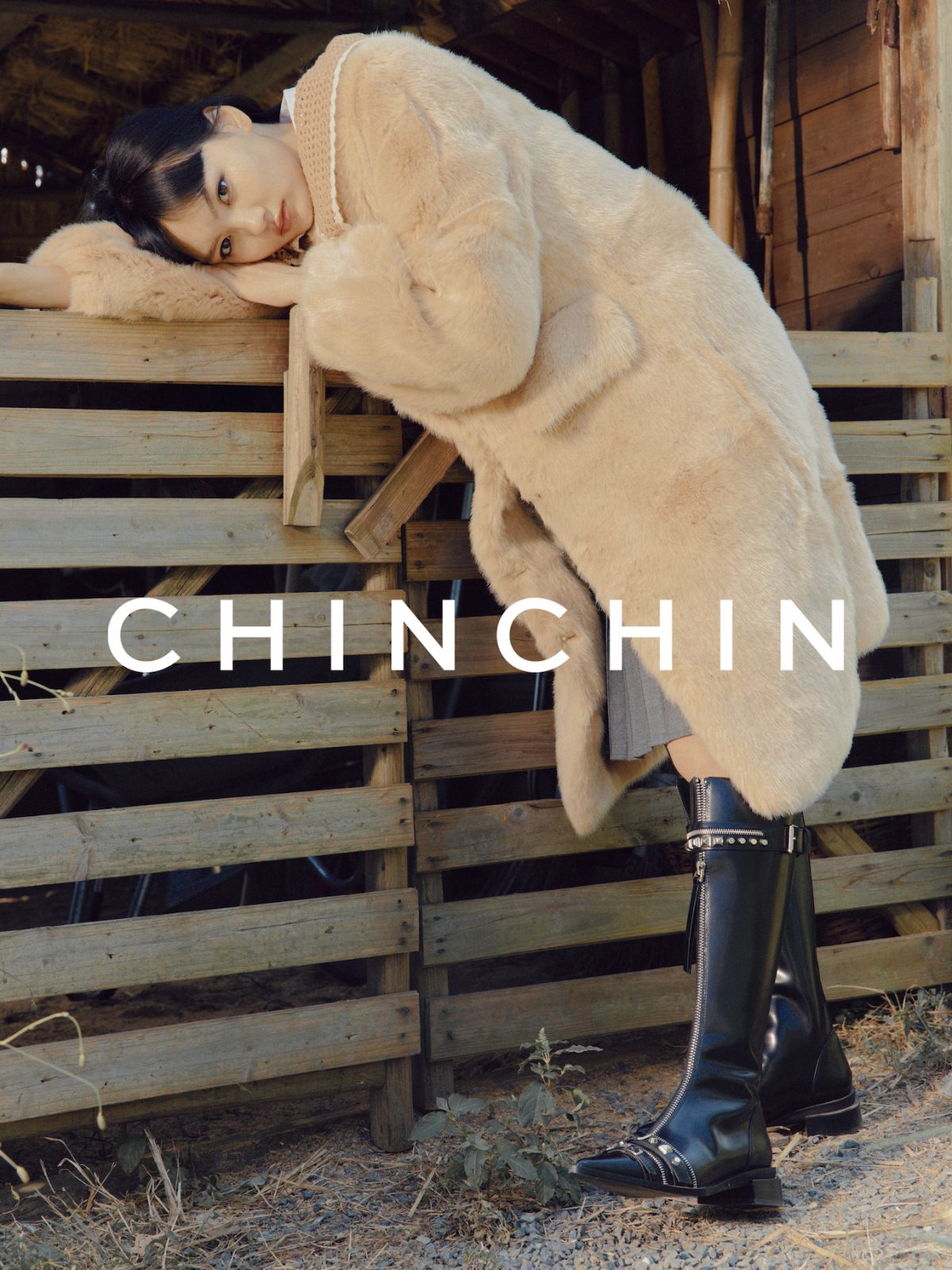 5bff1f1e1c8af5800c1825487bfe955