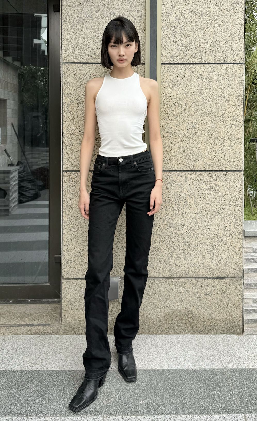 %e3%82%b9%e3%82%af%e3%83%aa%e3%83%bc%e3%83%b3%e3%82%b7%e3%83%a7%e3%83%83%e3%83%88-2024-11-13-11-51-25