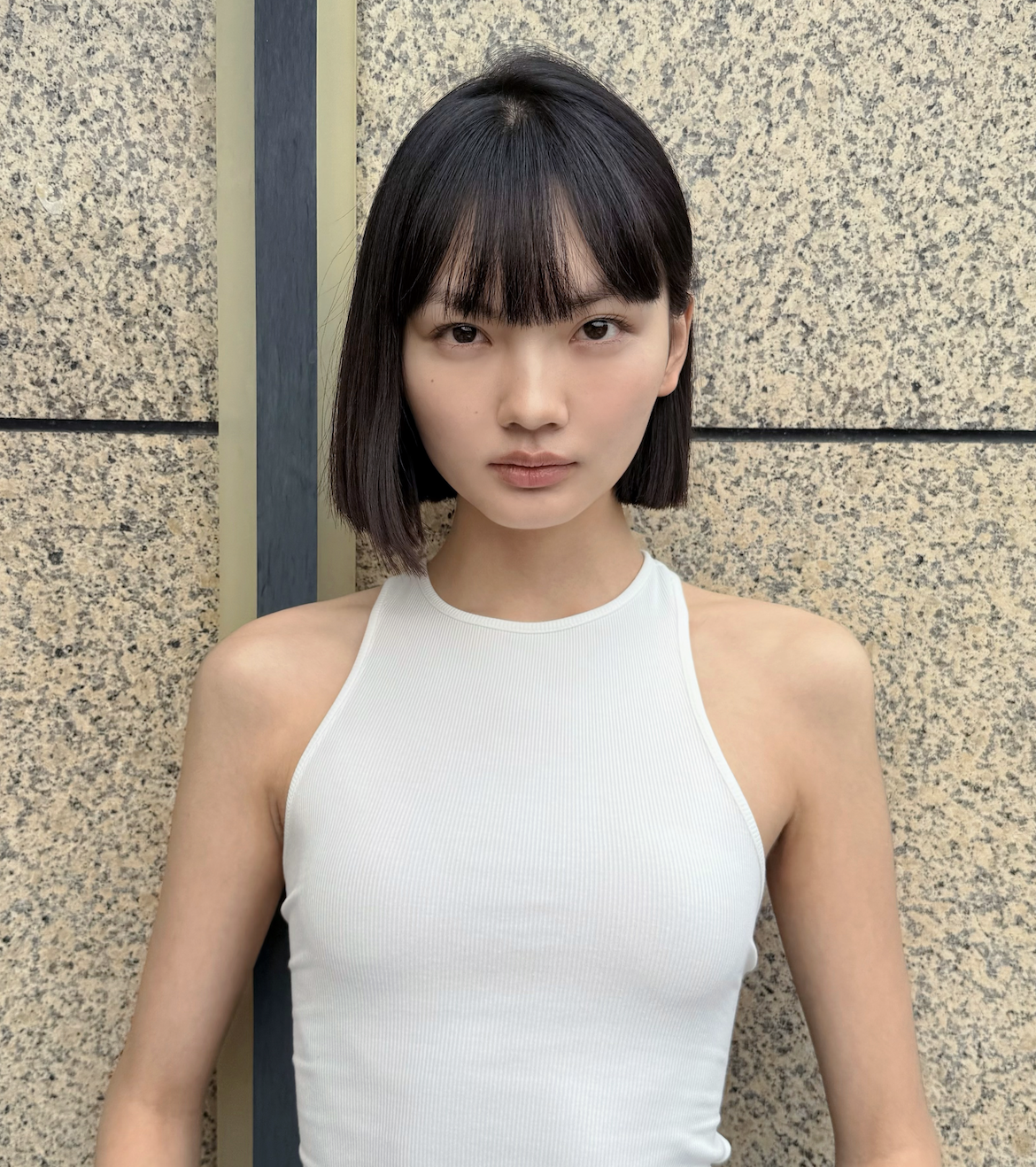 %e3%82%b9%e3%82%af%e3%83%aa%e3%83%bc%e3%83%b3%e3%82%b7%e3%83%a7%e3%83%83%e3%83%88-2024-11-13-11-52-45