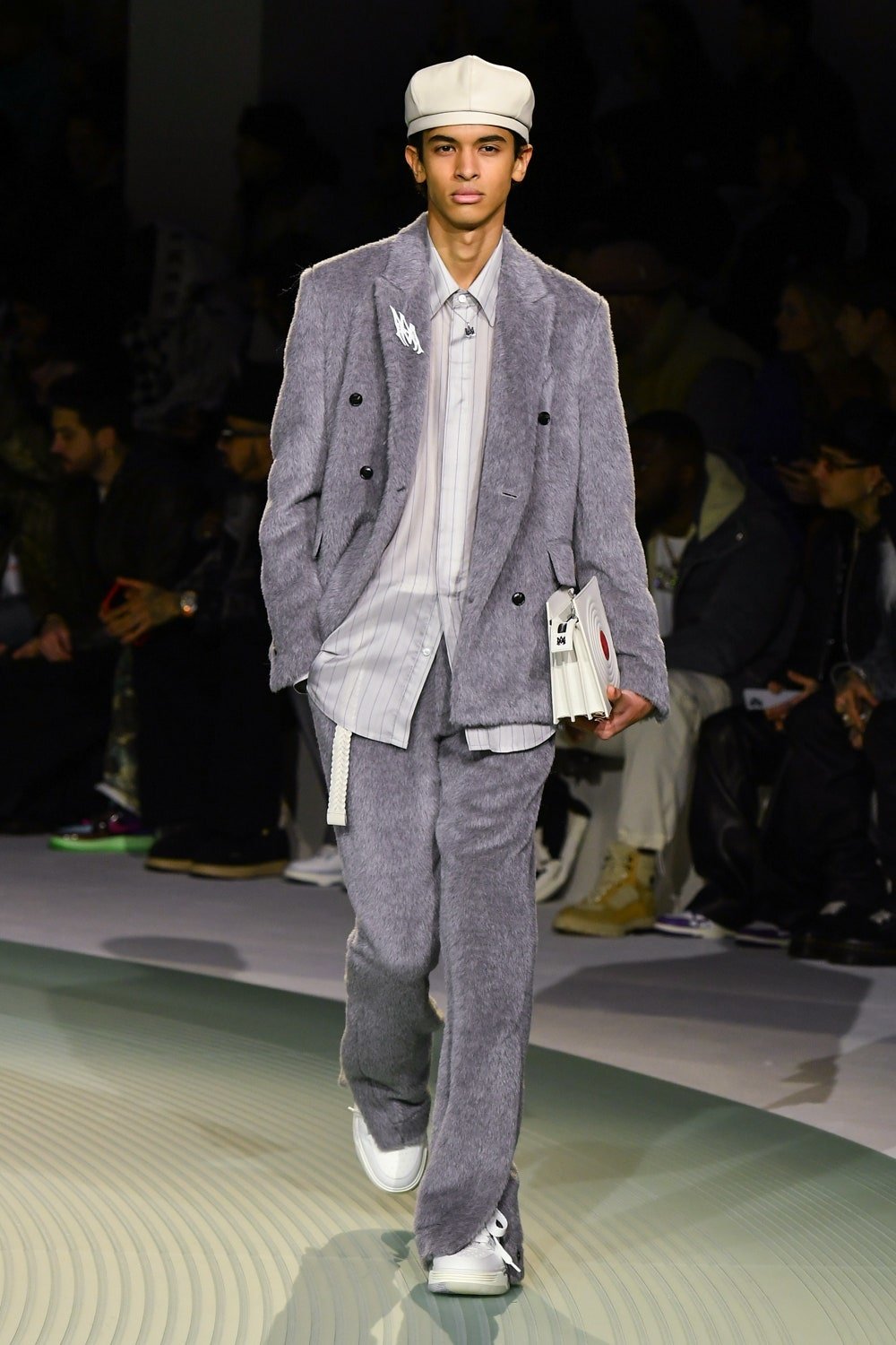 amiri-fw-23-mens-show