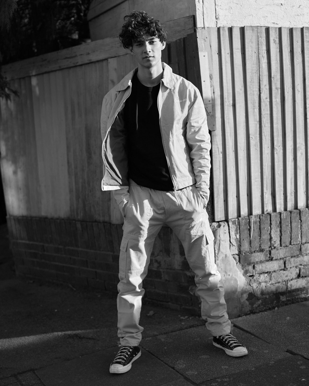 emmett__georgenaylor-10