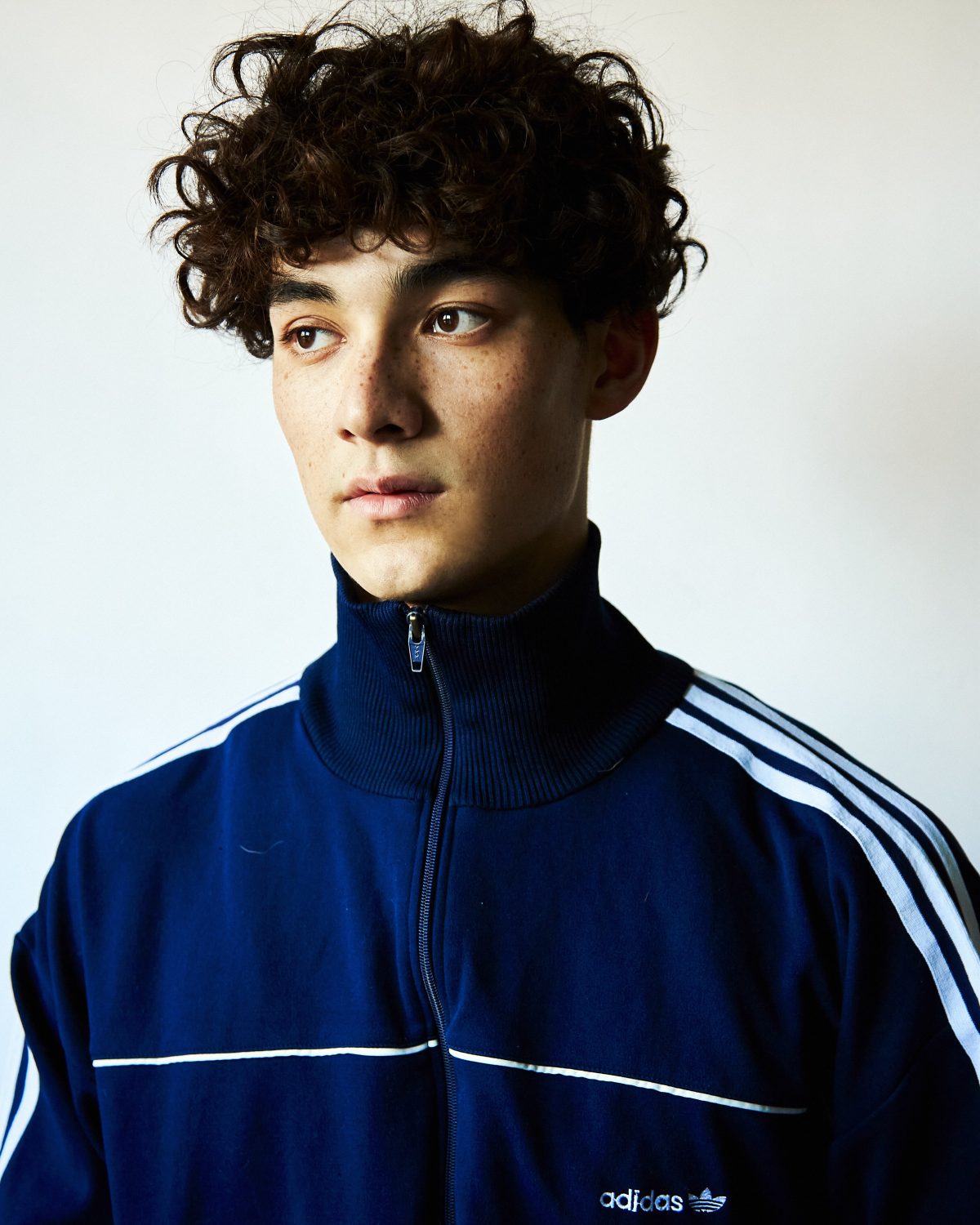 emmett__georgenaylor-9