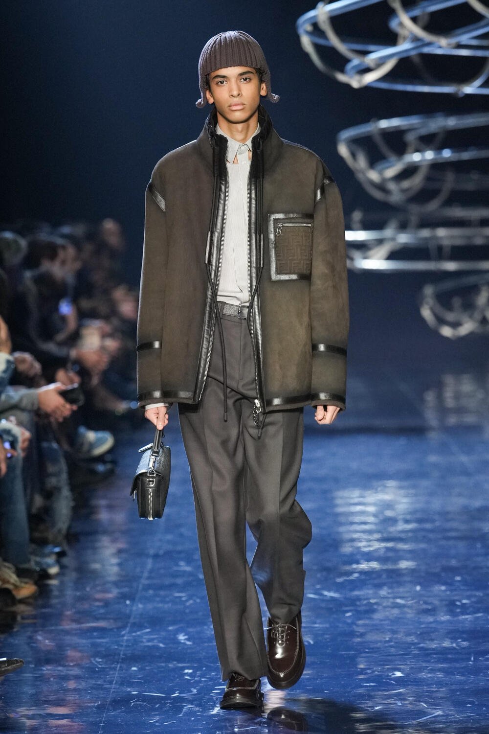 fendi-fw-23-mens-show