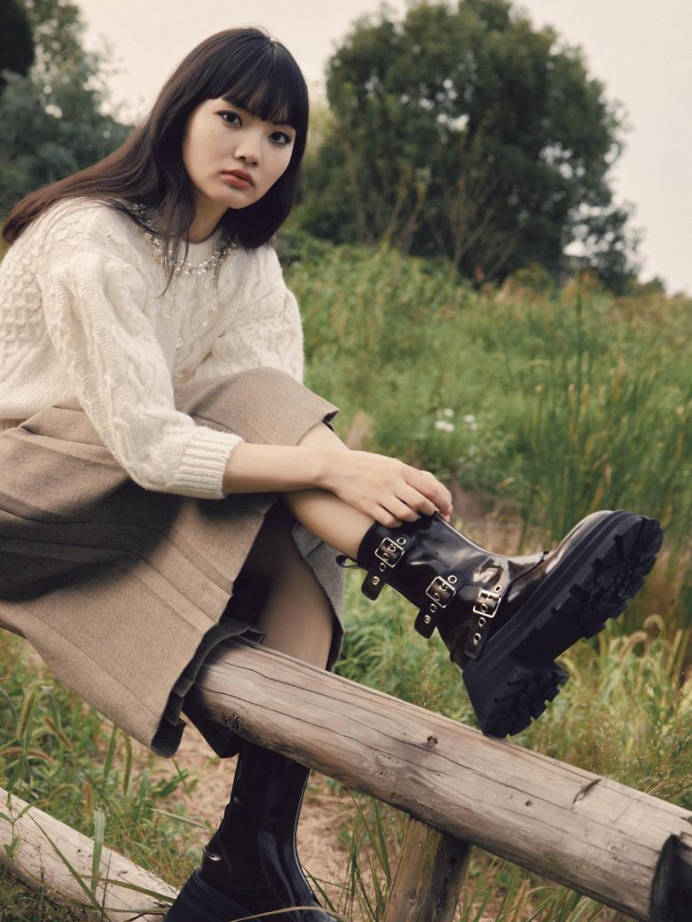 o1cn01lr9ki51nrjqgfpamq_2212822921567