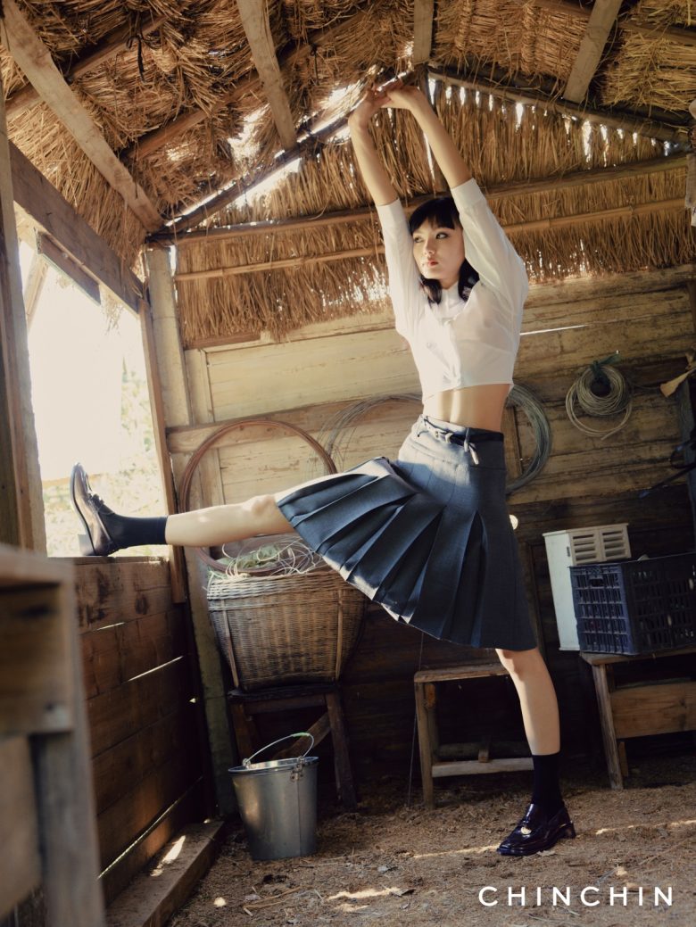 o1cn01md1bfm1nrjqa5v14g_2212822921567