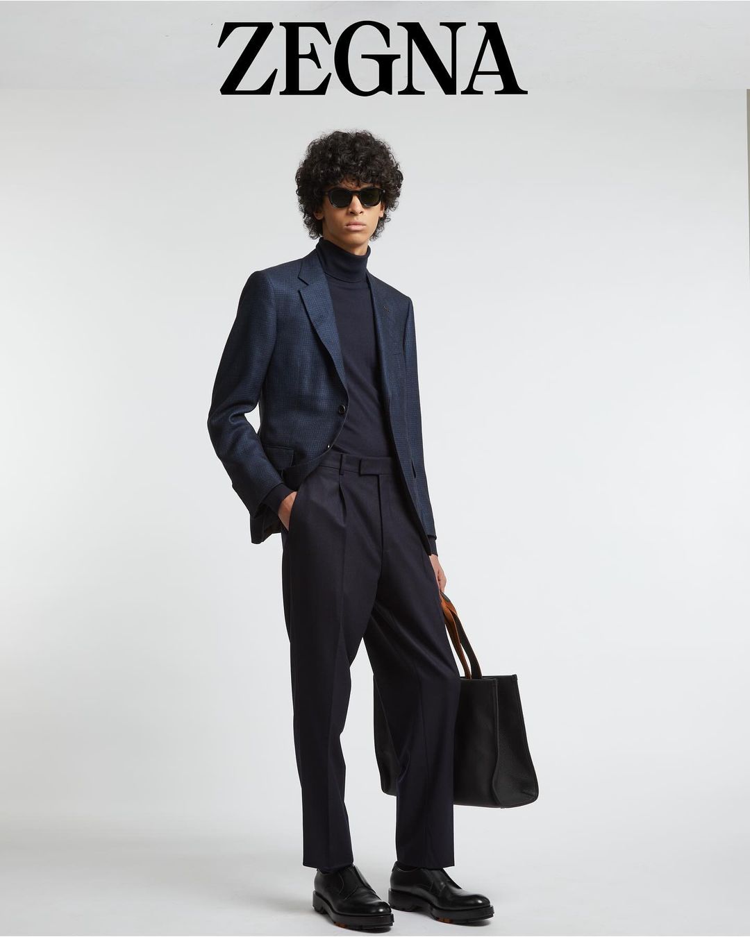 snapinsta-app_394146141_882694019531728_3667155909407532055_n_1080