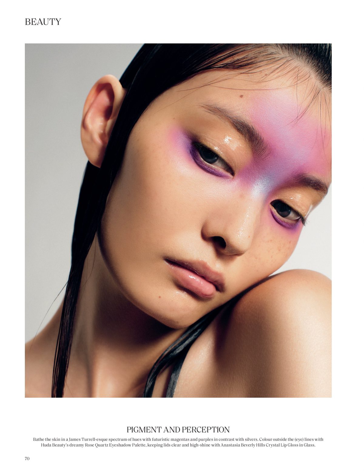 vogue-janfeb24-beauty-2