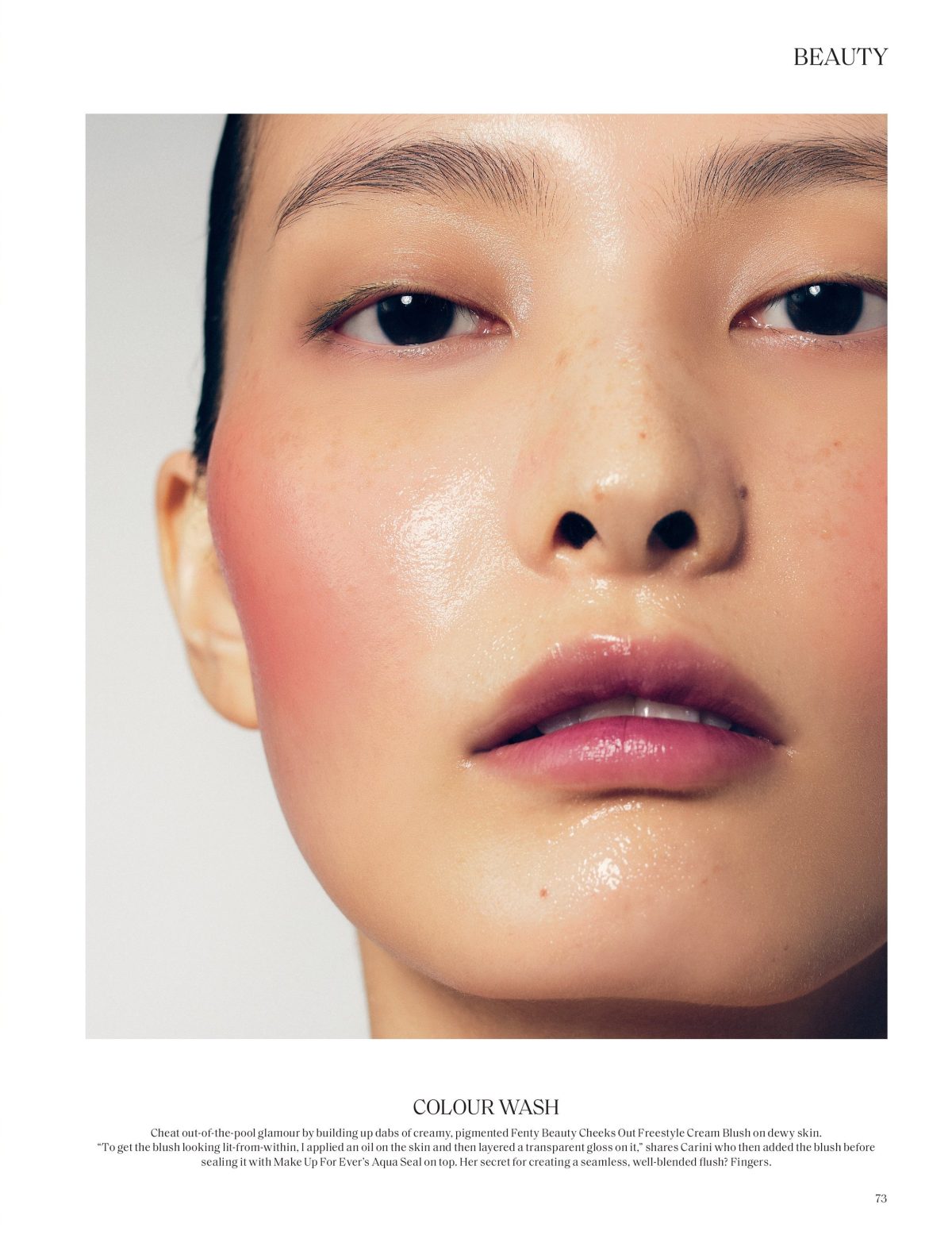 vogue-janfeb24-beauty-3