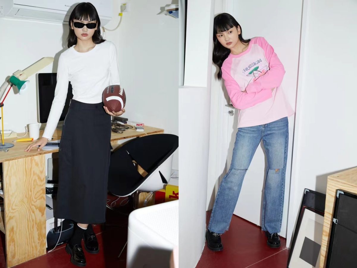 a94eb7eacd74279874201d18856c0dd