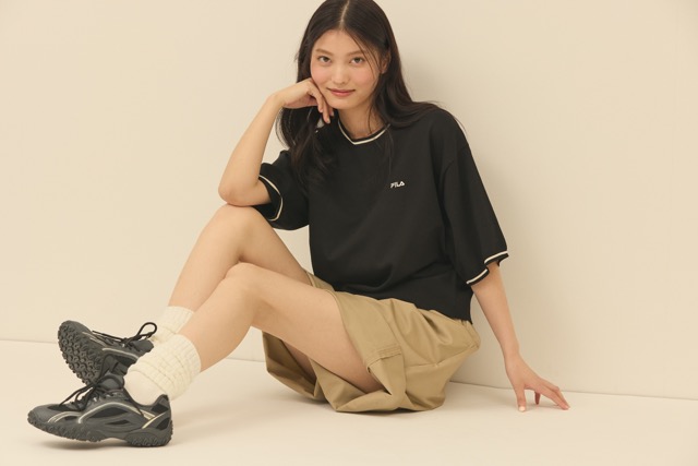 0530%ef%bc%88%e4%b8%ad%ef%bc%89