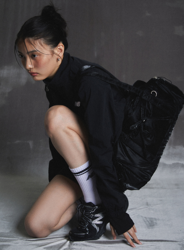 bag-lookbook05