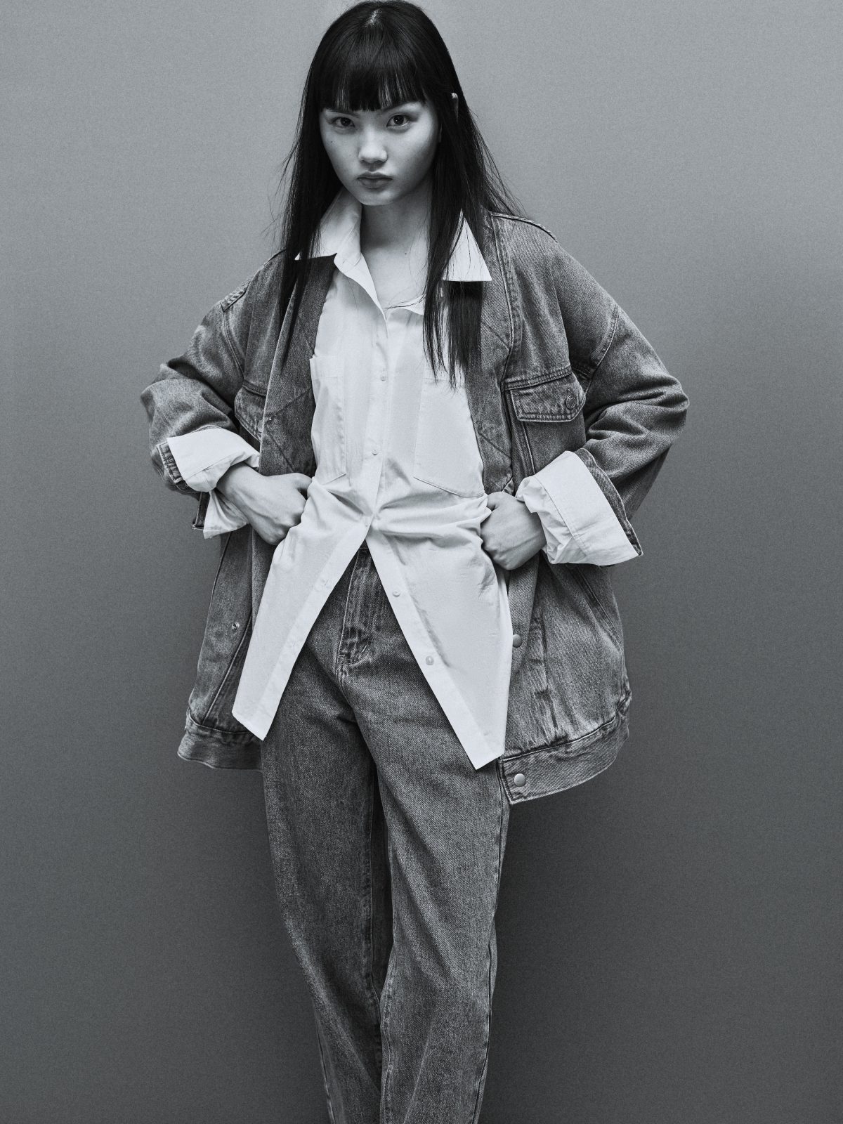 2021-07-27ur%ef%be%85%ef%bd%a3%ef%be%97%ef%be%90lookbook0256