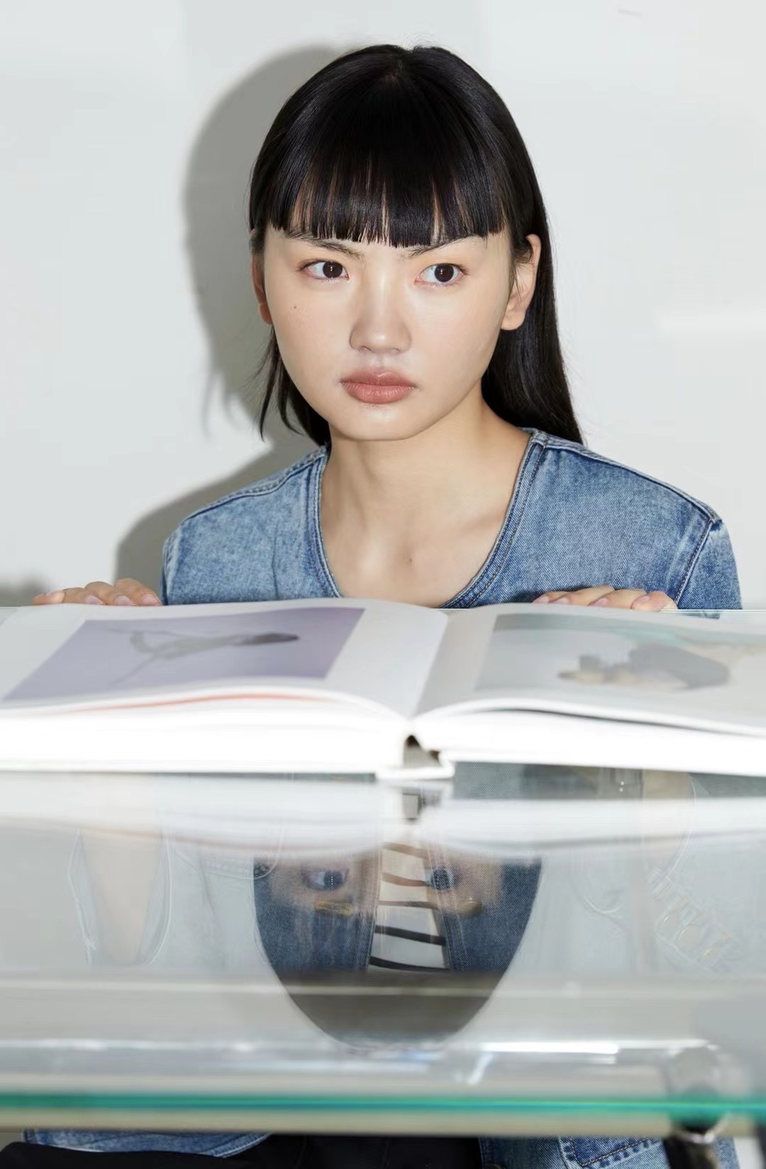 d41a5a1b0214912c64cd749433b975b