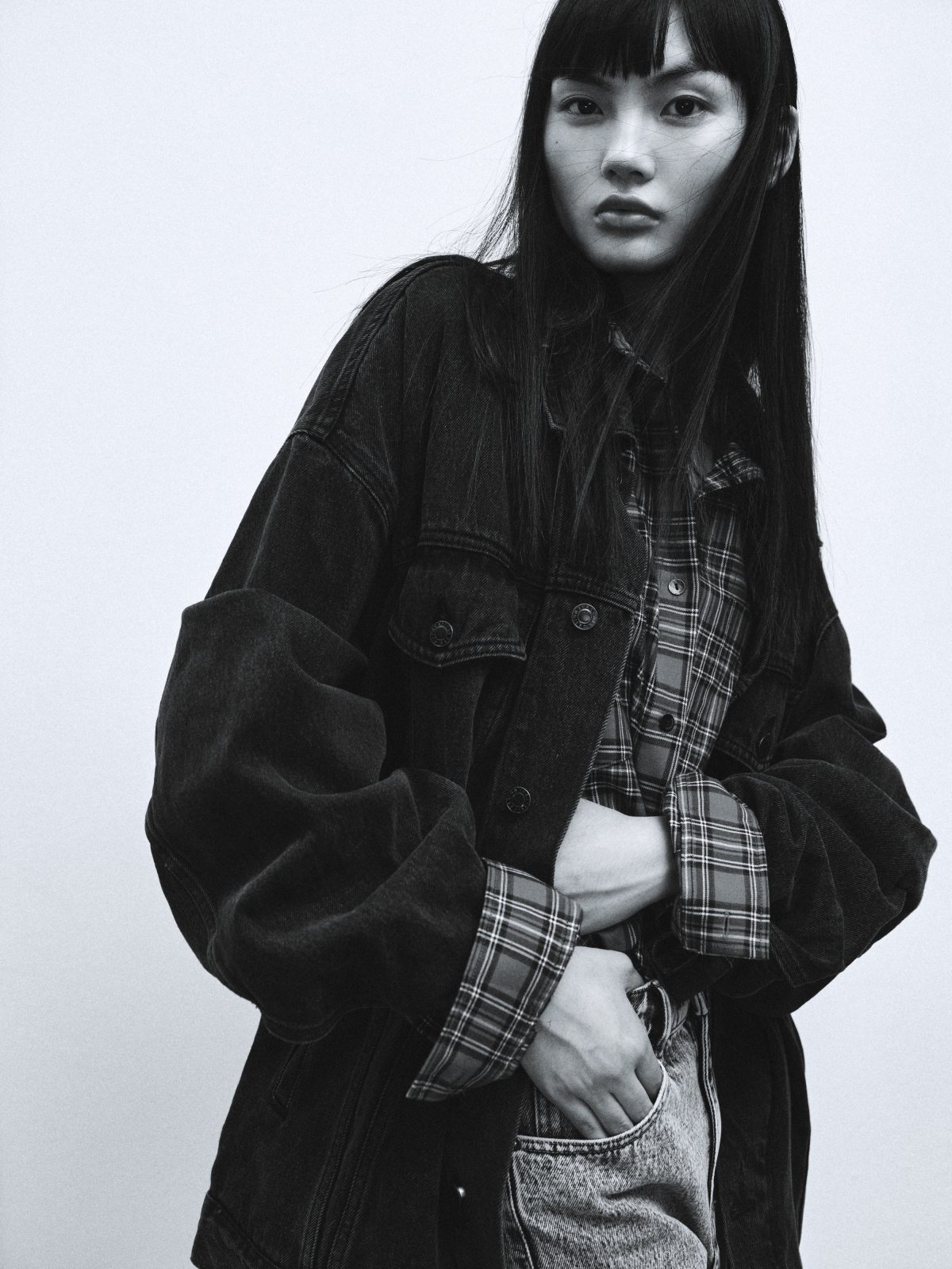 2021-07-27ur%ef%be%85%ef%bd%a3%ef%be%97%ef%be%90lookbook0811