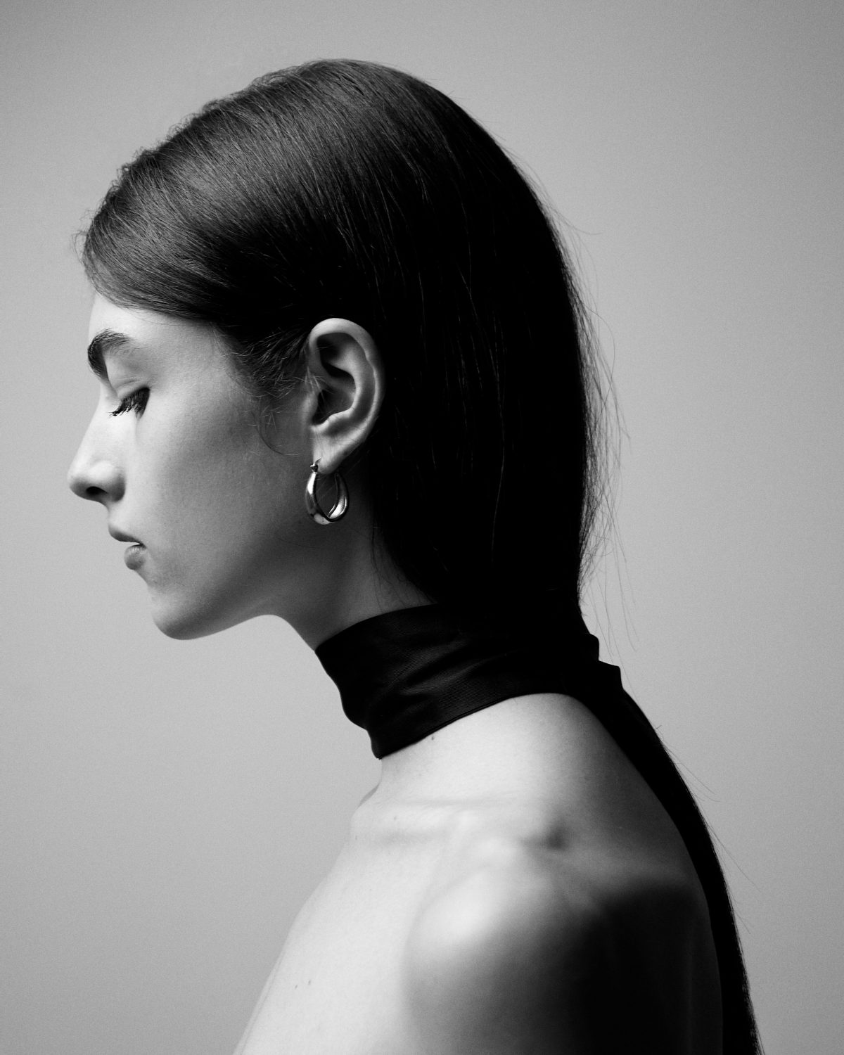 1-annah-saada-images-for-japan-submission-img-models