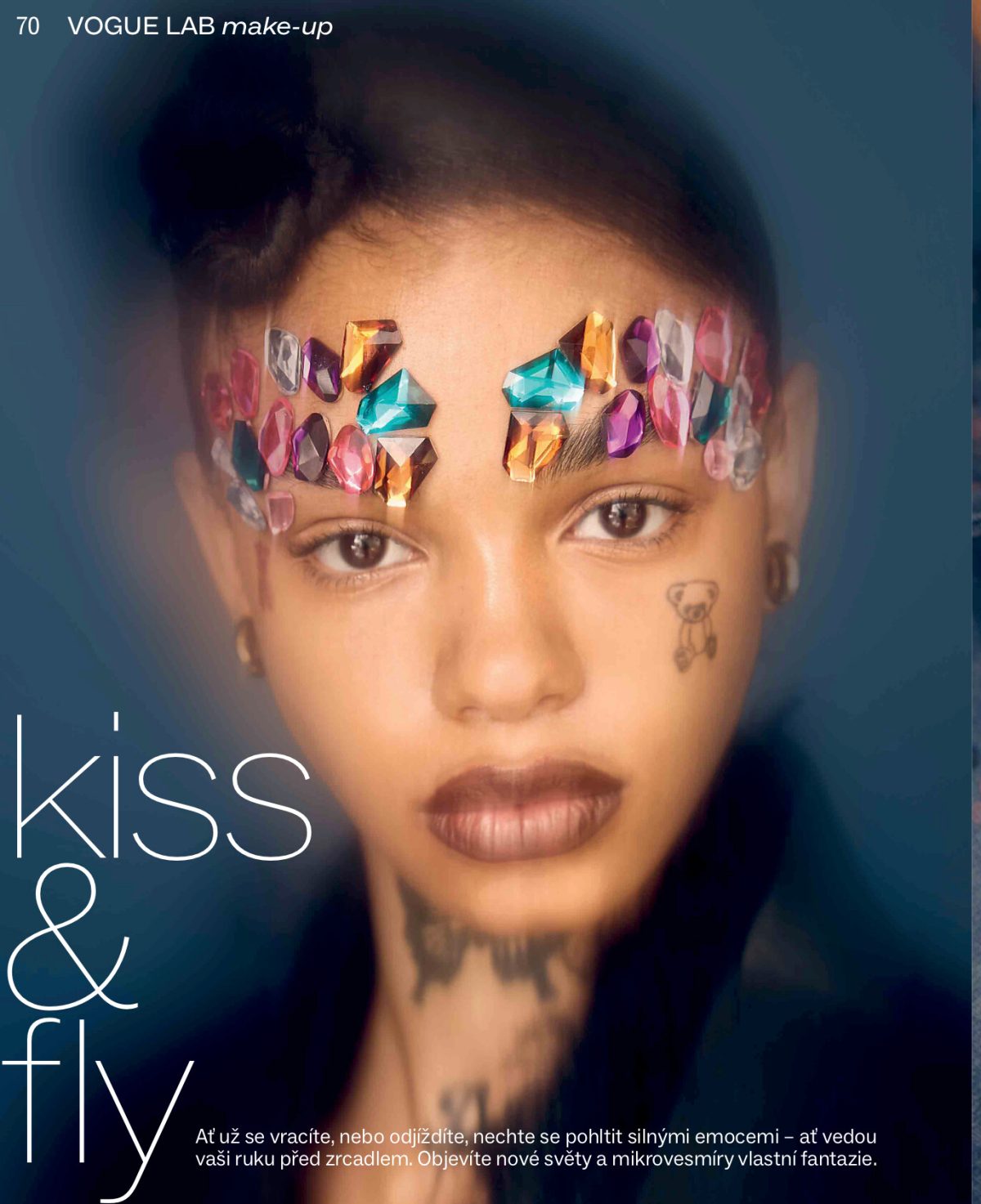 1-dolly-vogue-cs-by-nicolas-efimtsev-unit-model-management-belgium