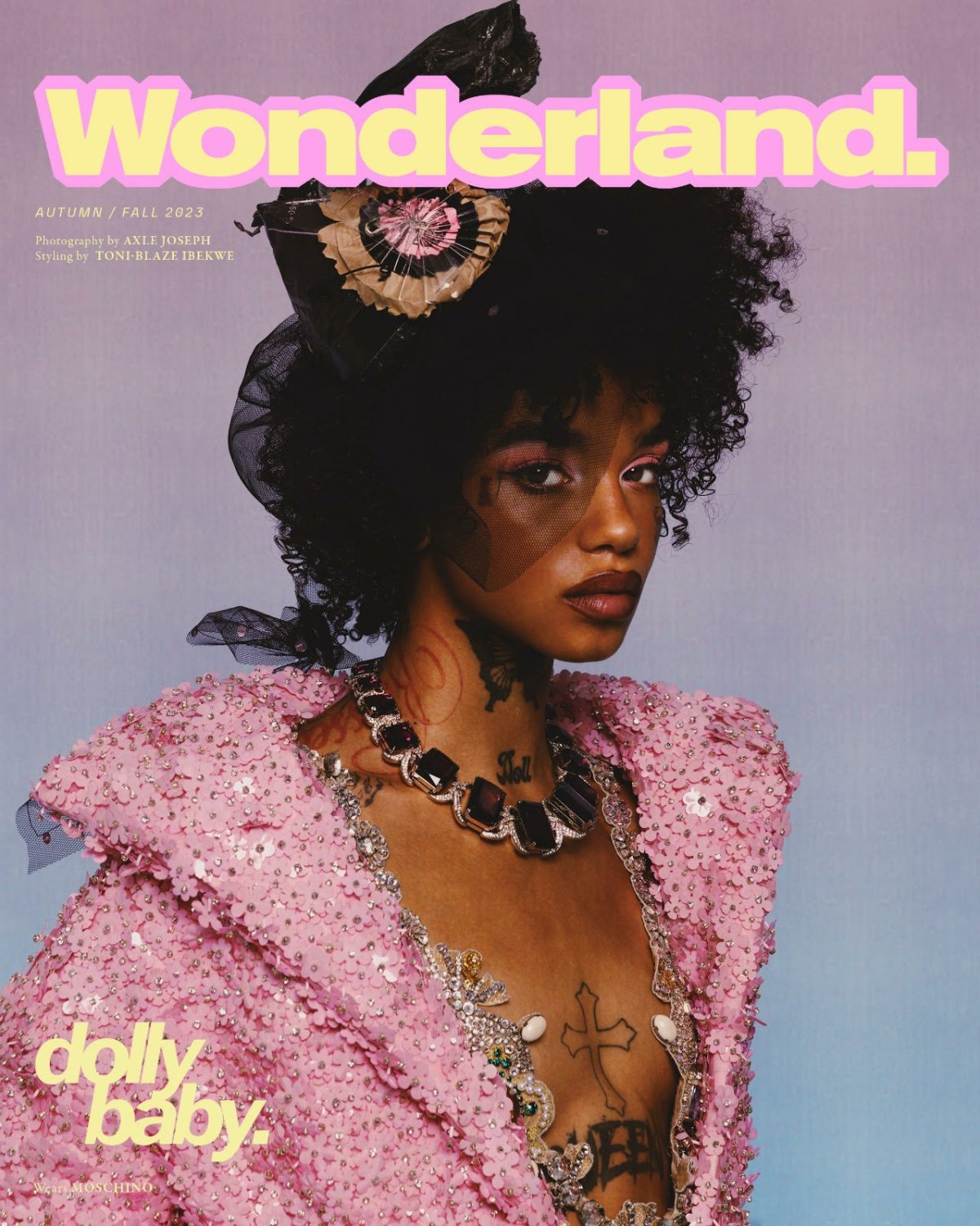 1-dolly-wonderland-by-axle-joseph-unit-model-management-belgium