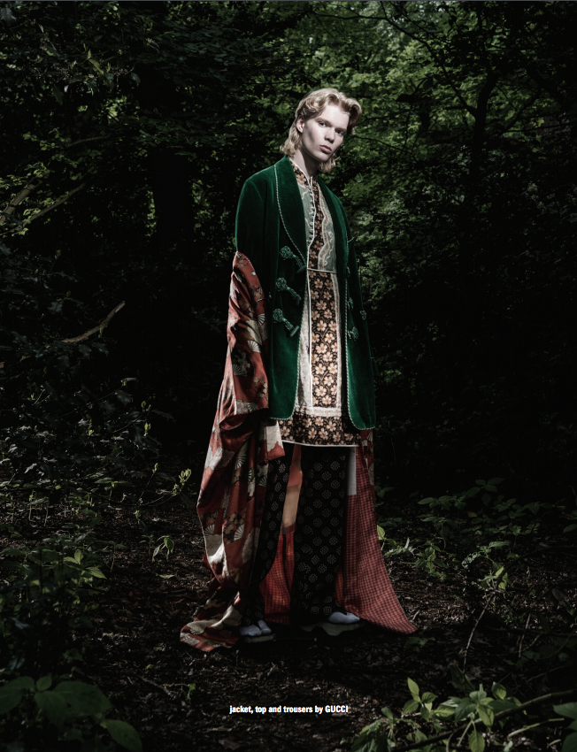 10-men-aw18-issue-48-1