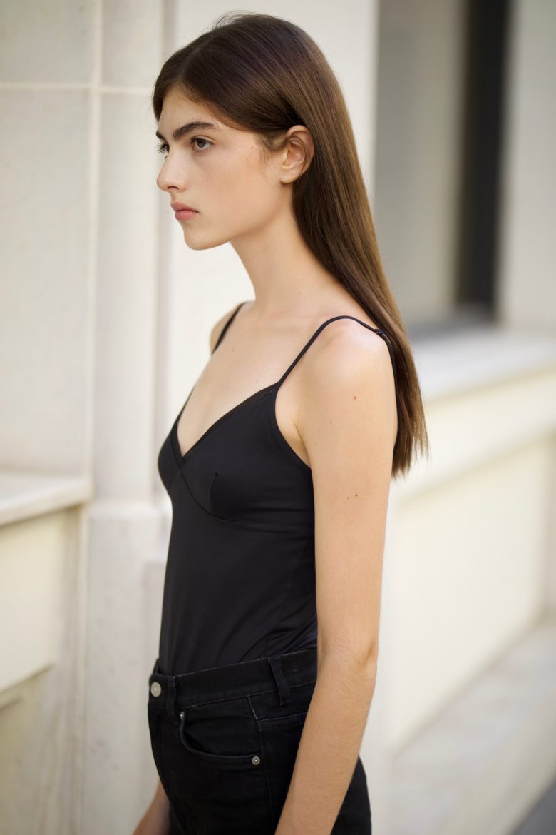 2-annah-saada-09-23-img-models