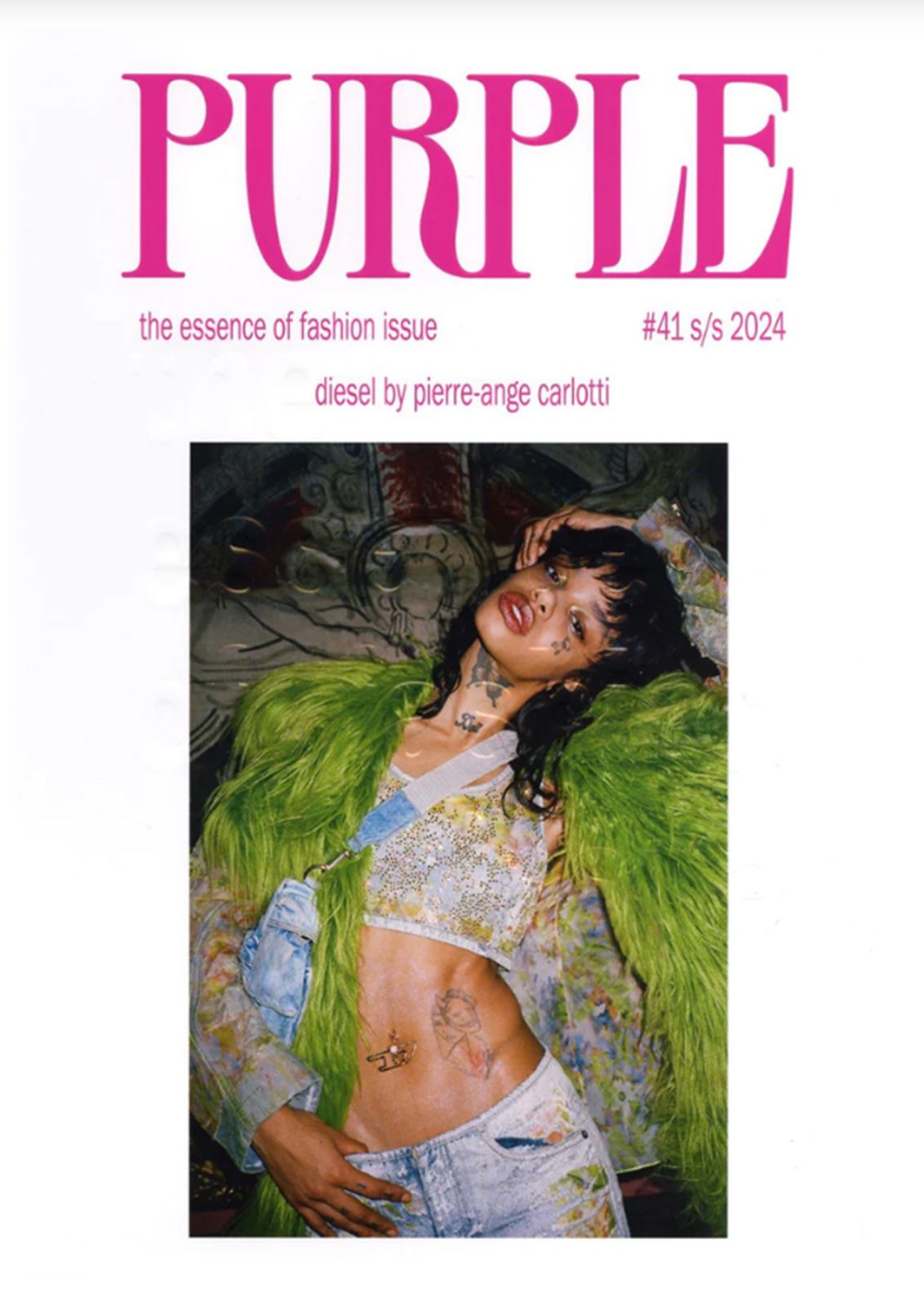 2-dolly-purple-magazine-by-pierre-ange-carlotti-unit-model-management-belgium