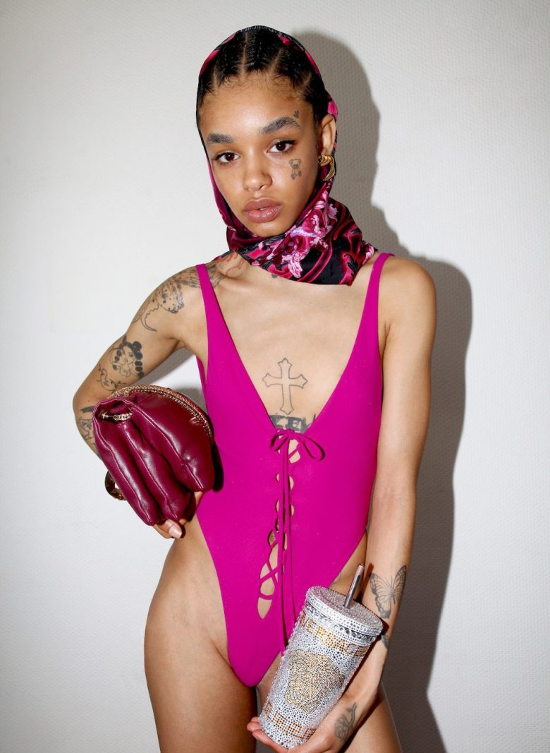 3-dolly-numero-berlin-unit-model-management-belgium