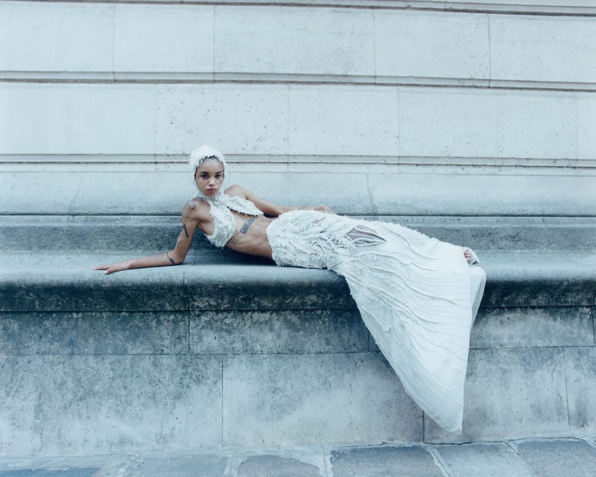 3-dolly-twin-magazine-by-lola-banet-unit-model-management-belgium