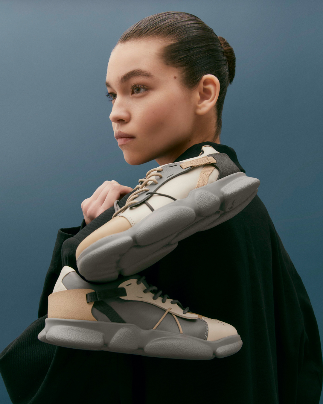 377938685_1016943312837043_4035645855199384072_n