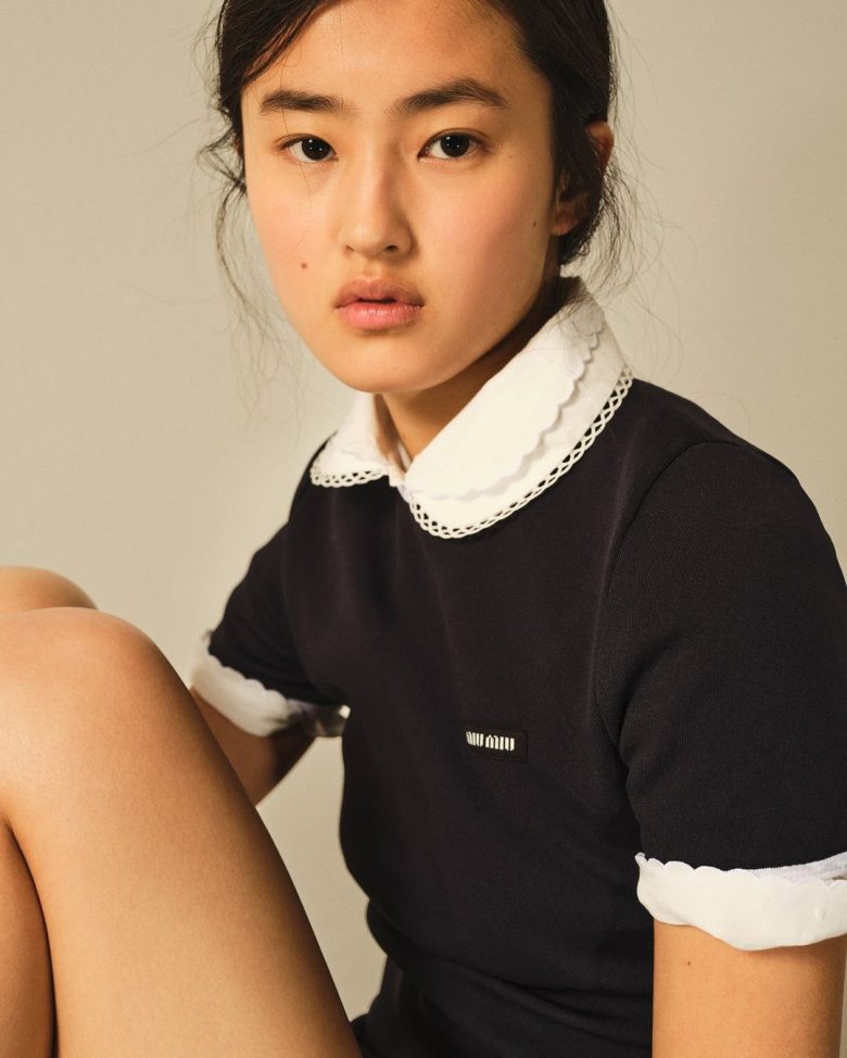 miumiu-gymnasium-camillariccardostudio-pattibussa-roccosantamorena-thegreenappleitalia-michelacecconello-iansntsss-davi-the-fascetta-thanks-to-miumiu-team