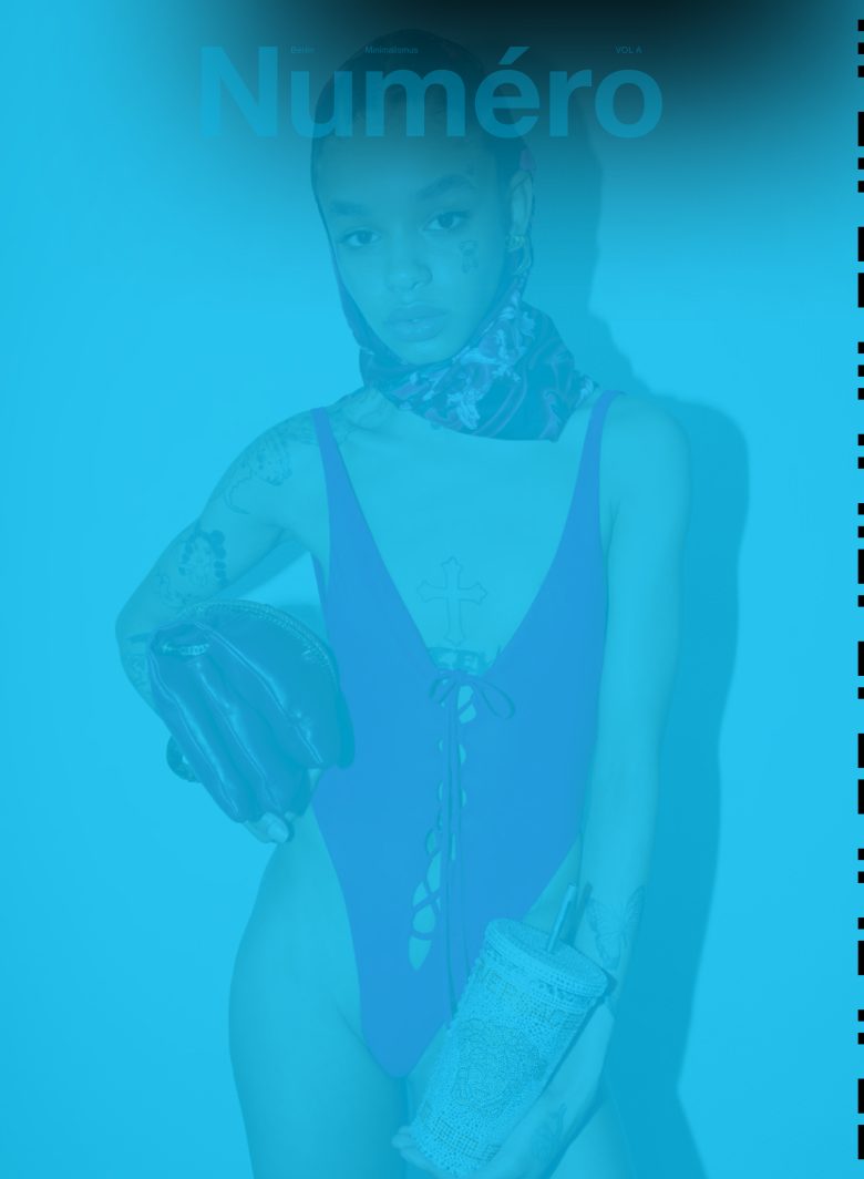 4-dolly-numero-berlin-unit-model-management-belgium