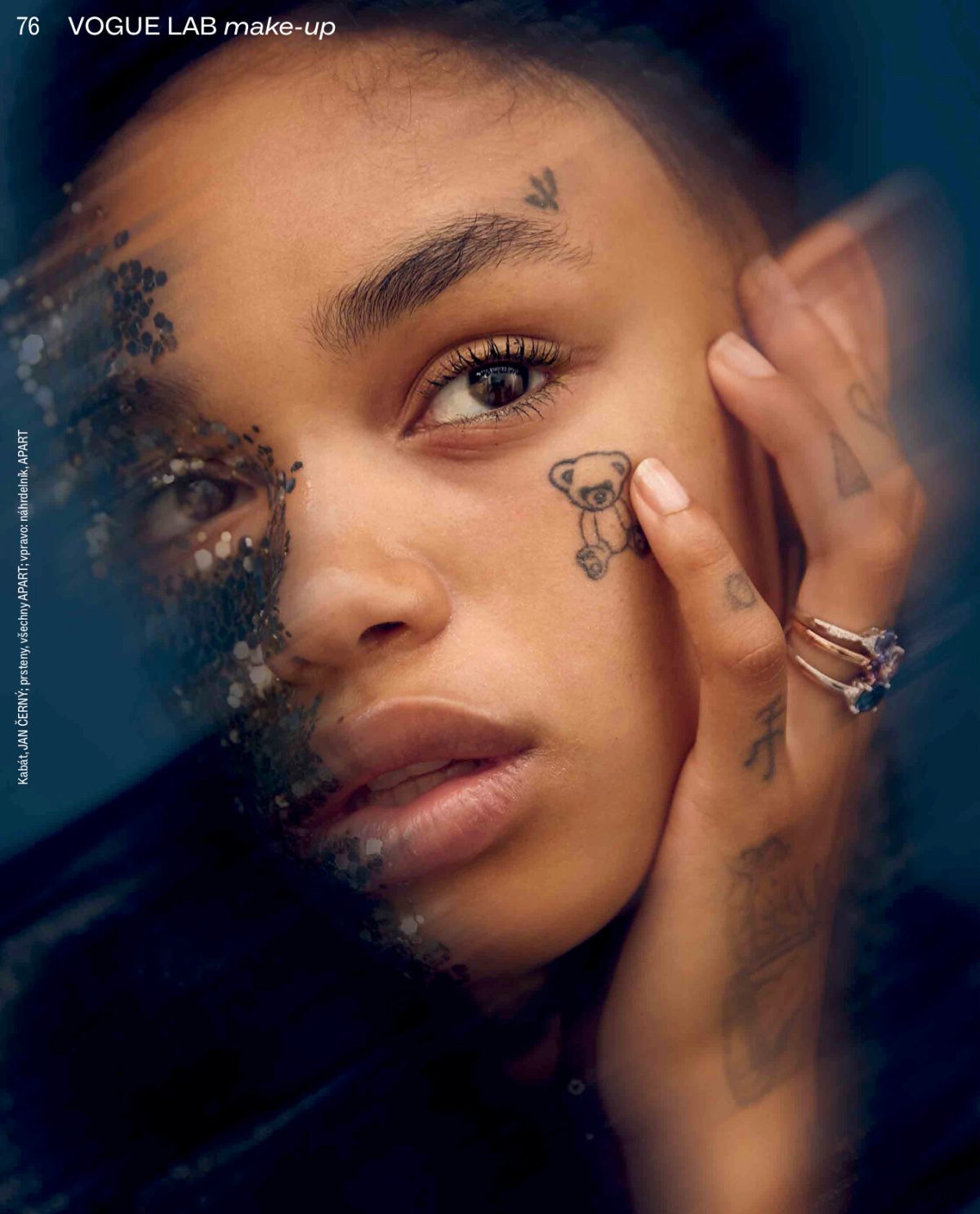 4-dolly-vogue-cs-by-nicolas-efimtsev-unit-model-management-belgium