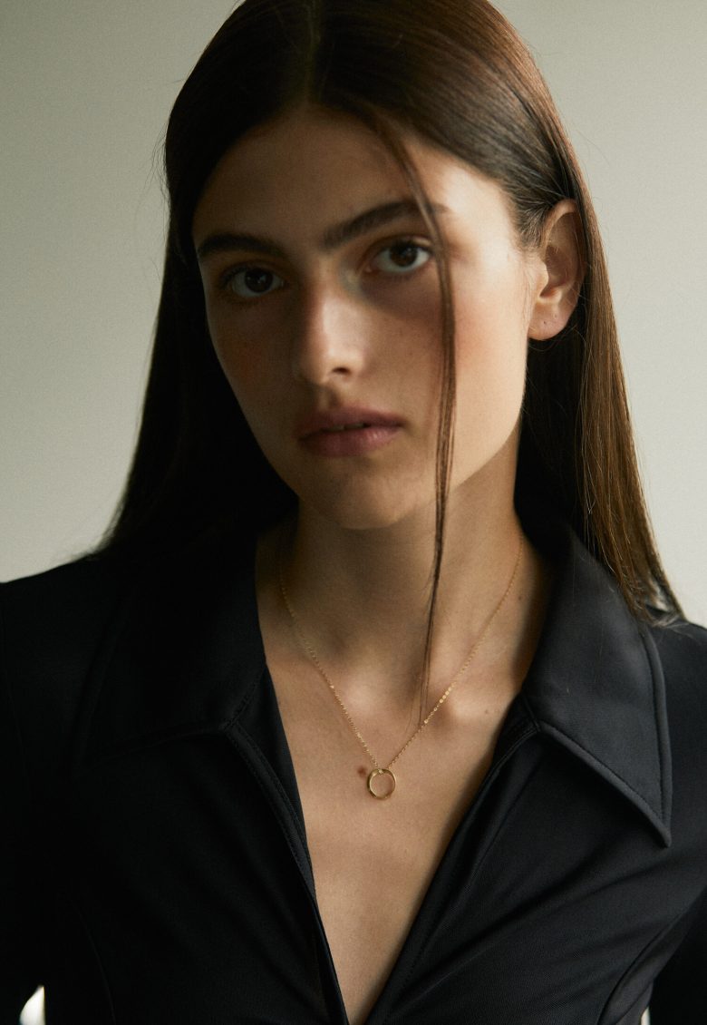 44-annah-saada-images-for-japan-submission-img-models