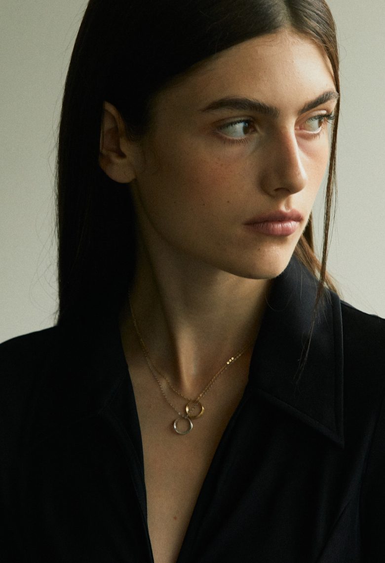 46-annah-saada-images-for-japan-submission-img-models