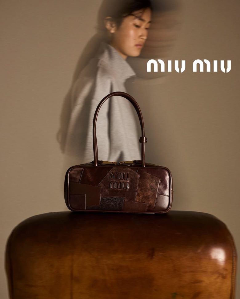 475513189_18089397715558207_7795671769425718825_n