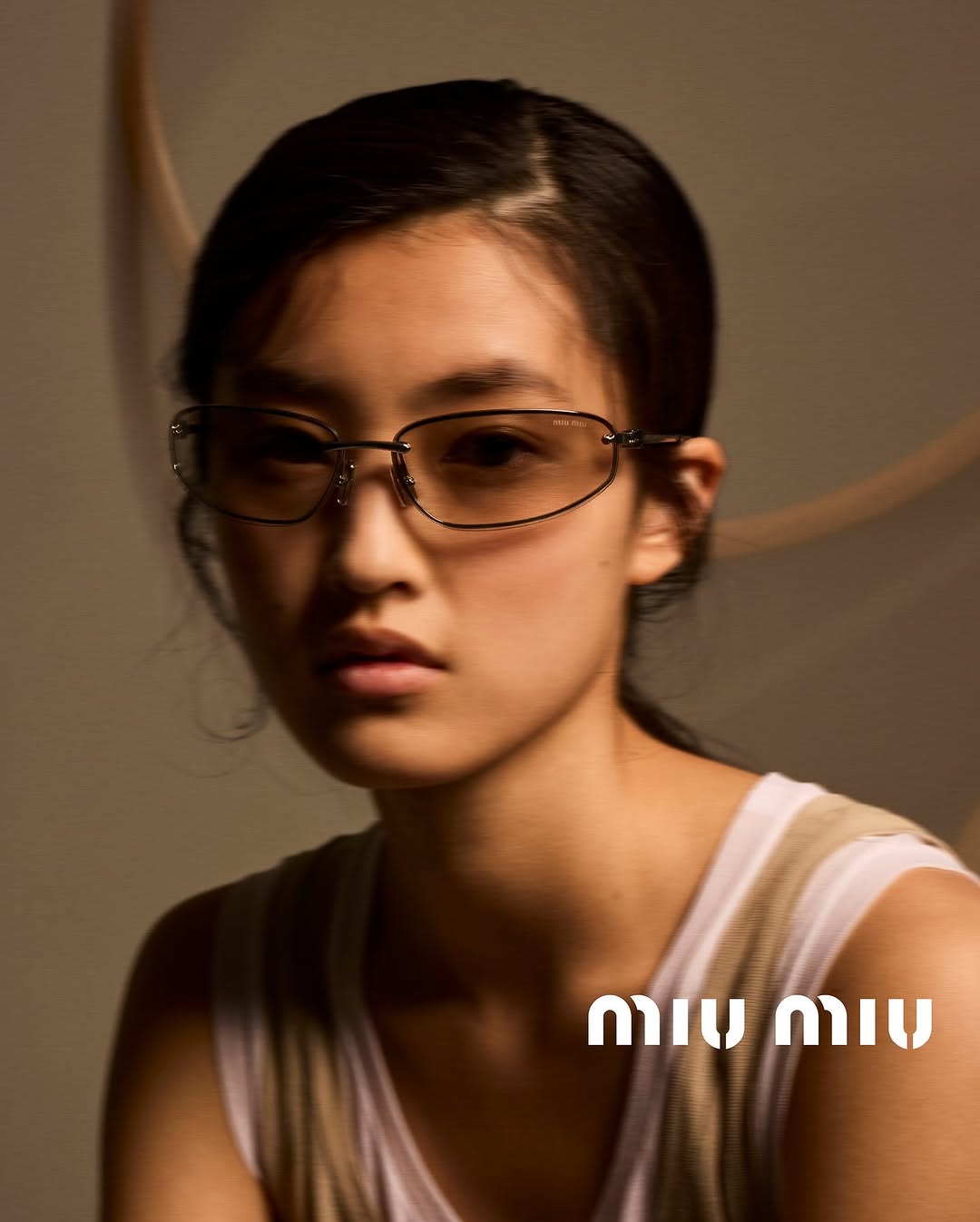 475806825_18089397685558207_8145634228448060359_n