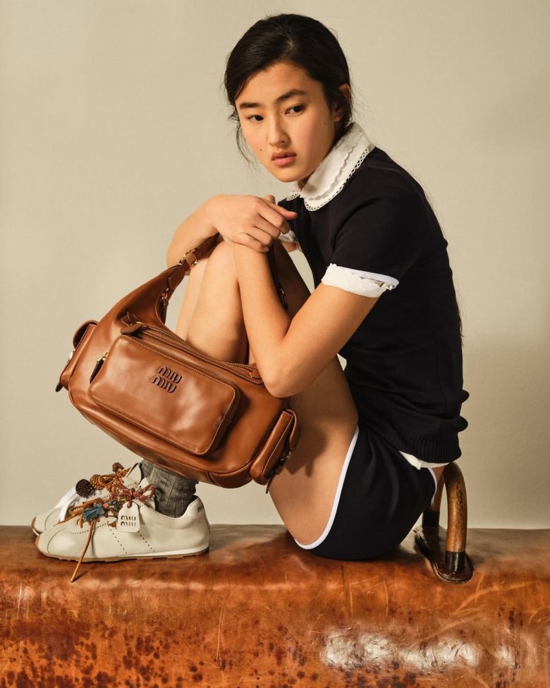 479500150_1780412522800275_2257197926753932531_n