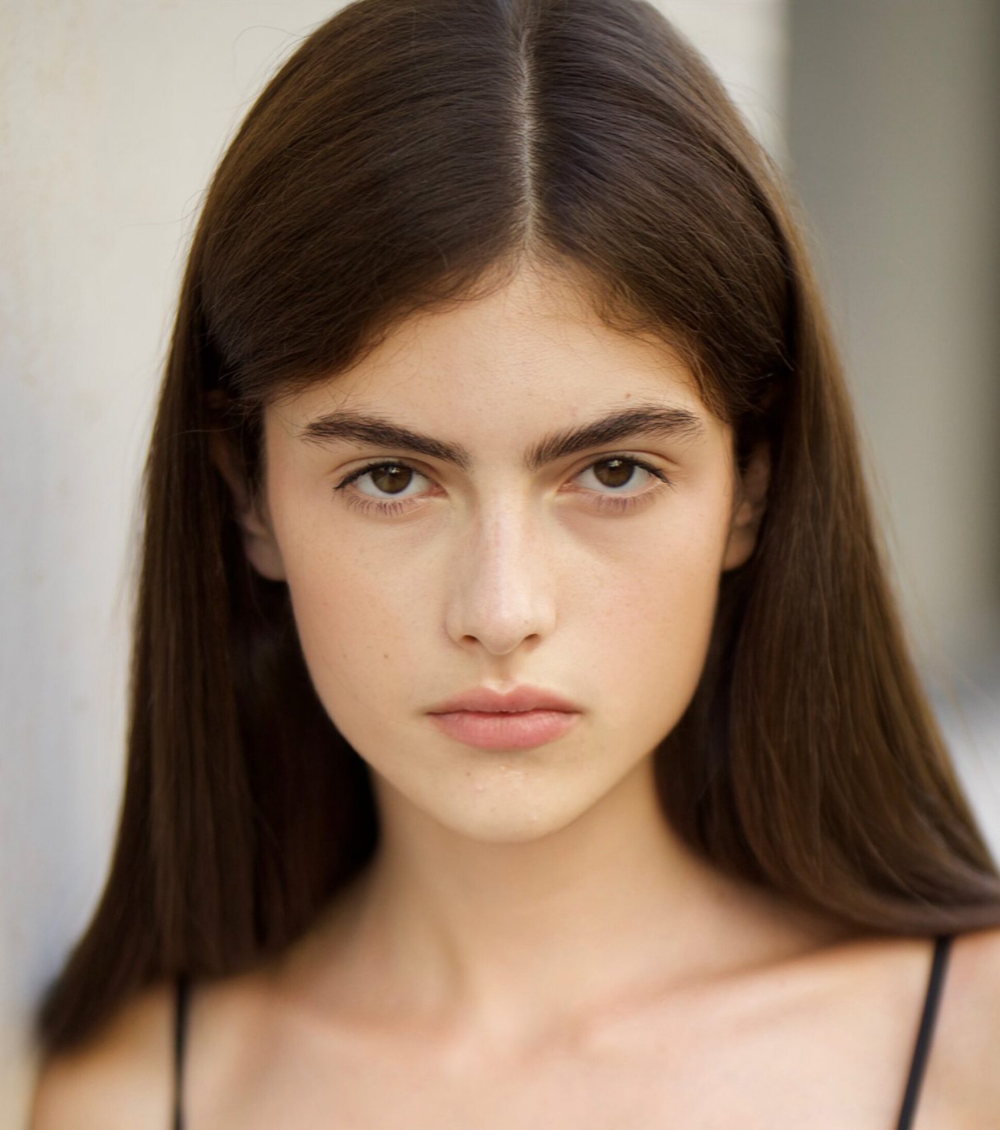 Annah Saada