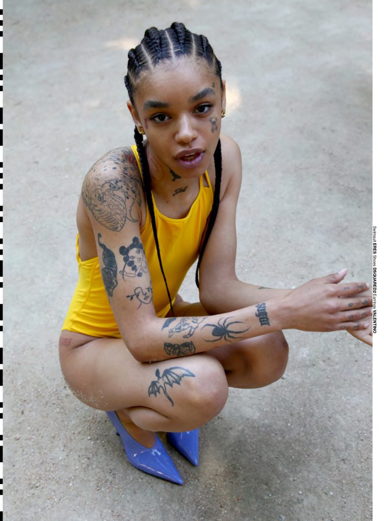 7-dolly-numero-berlin-unit-model-management-belgium