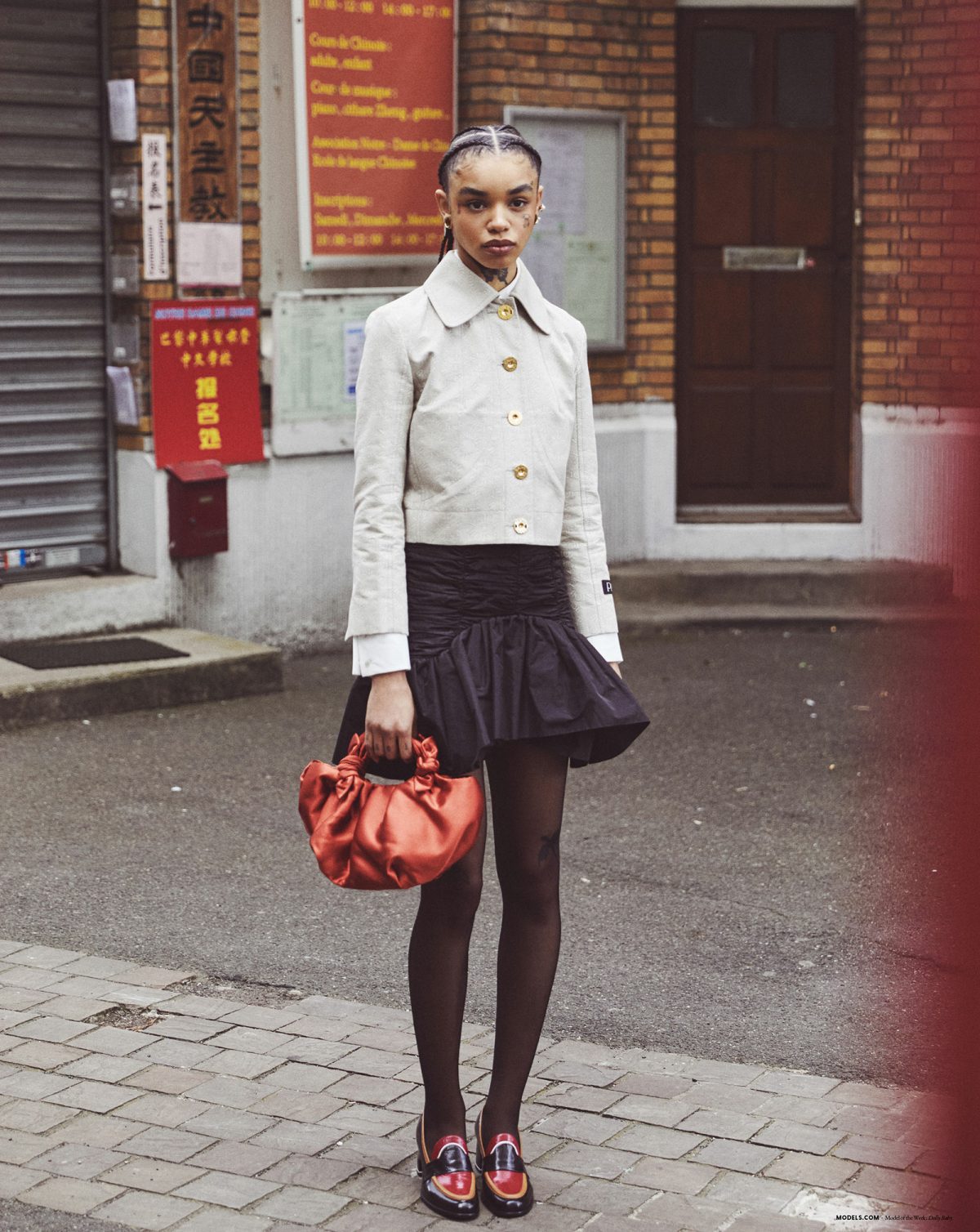 8-dolly-model-of-the-week-unit-model-management-belgium